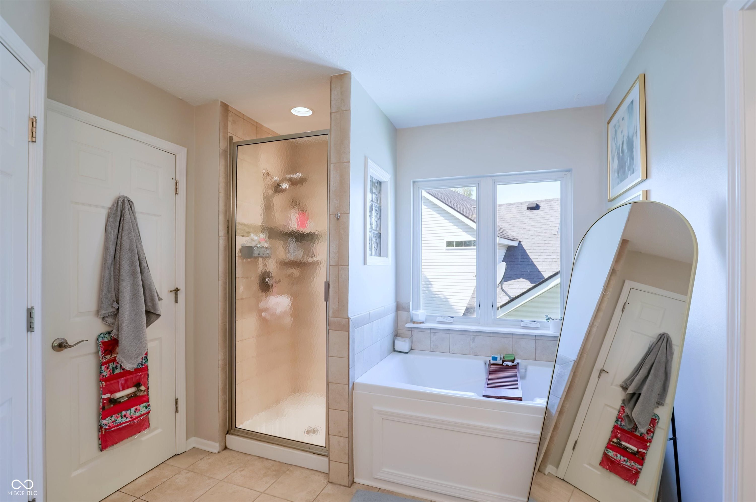 13614 Flintridge Pass