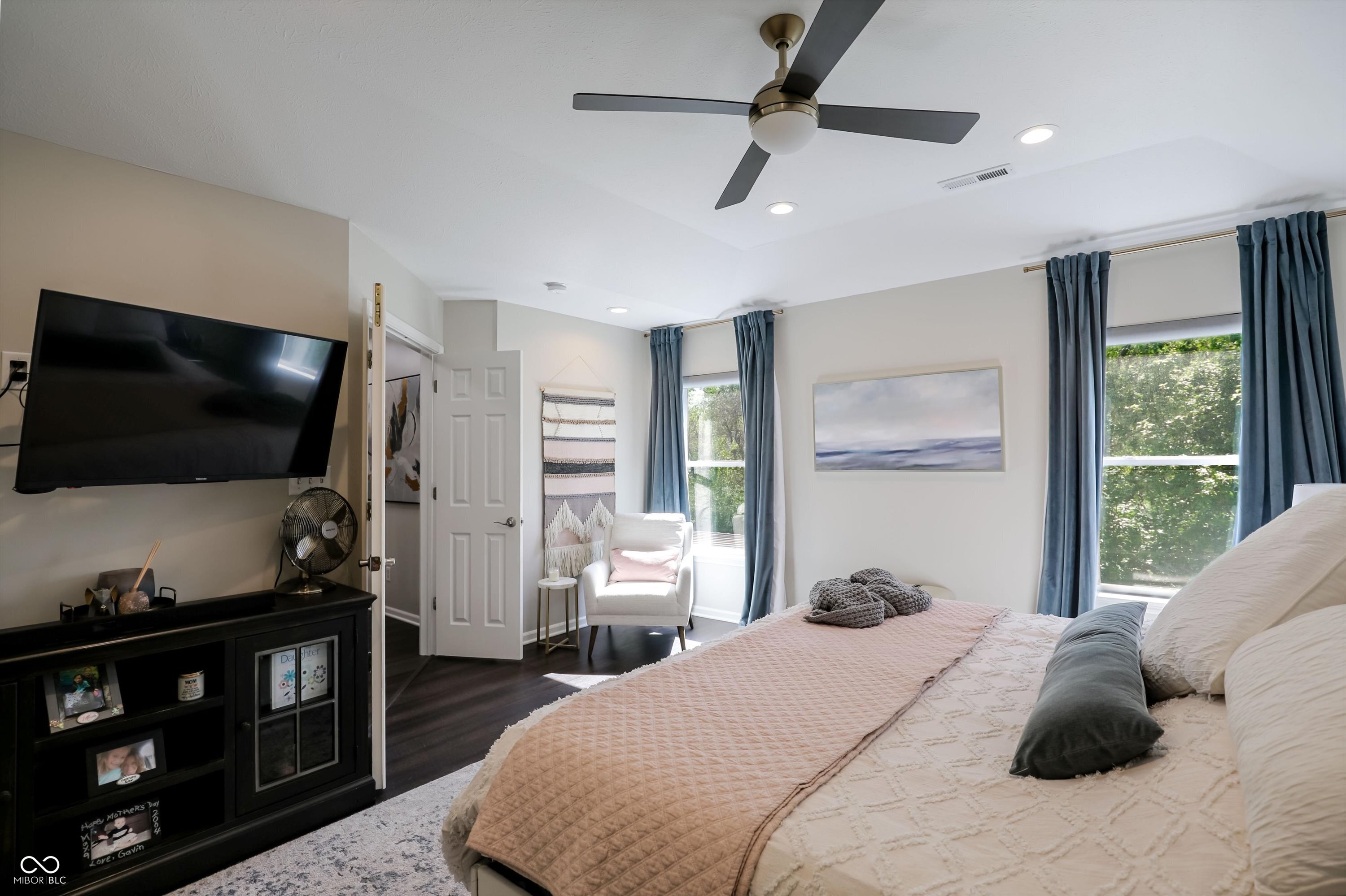 13614 Flintridge Pass