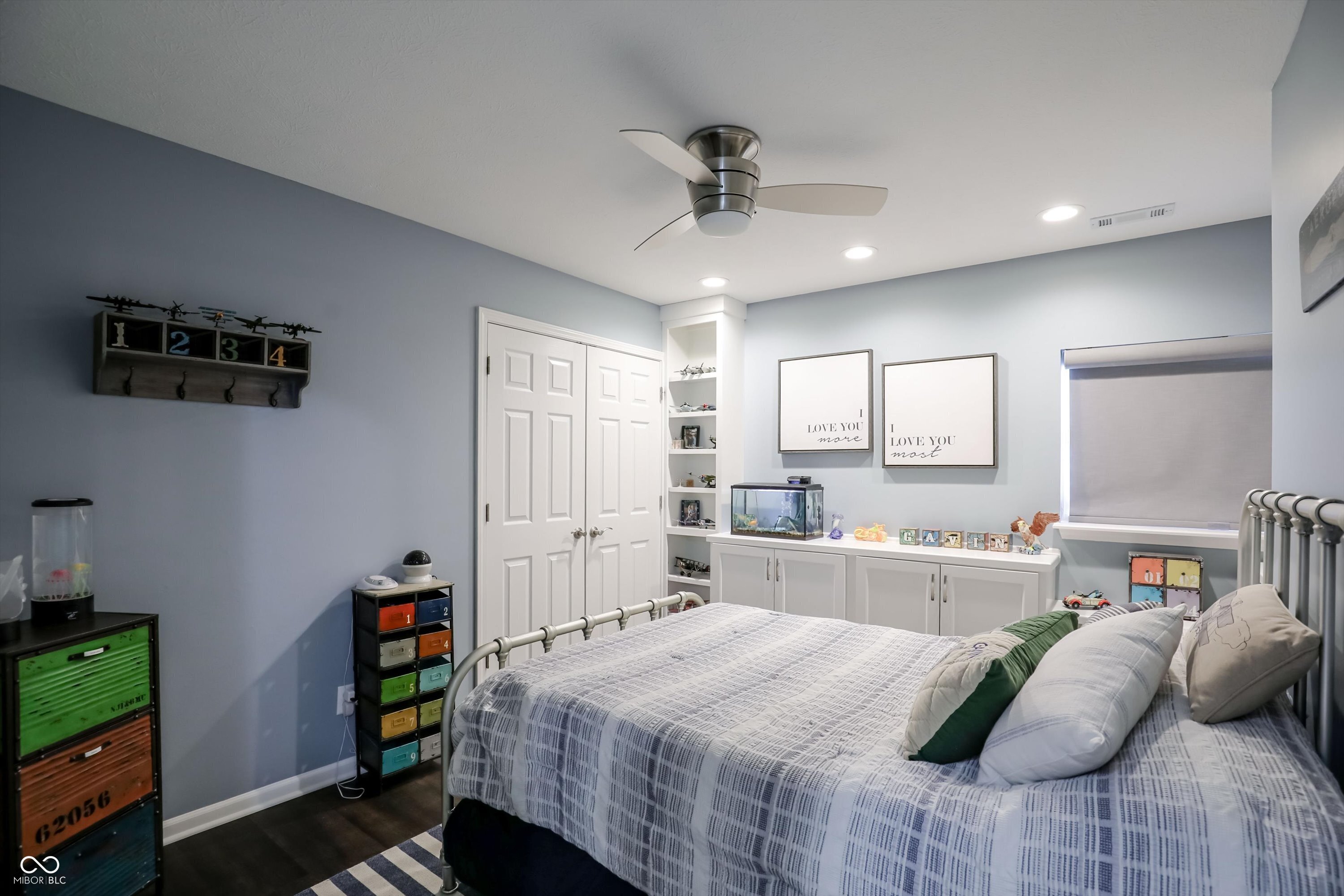 13614 Flintridge Pass