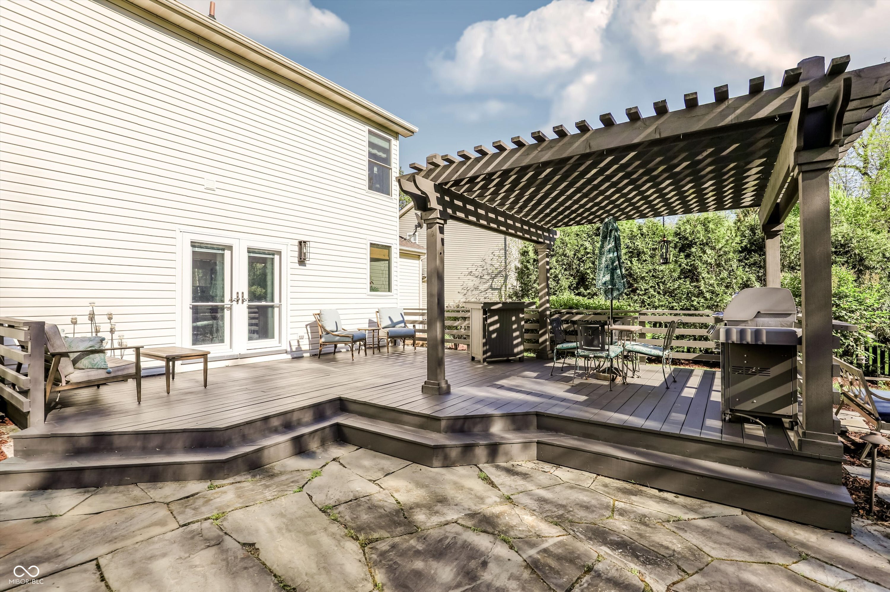 13614 Flintridge Pass