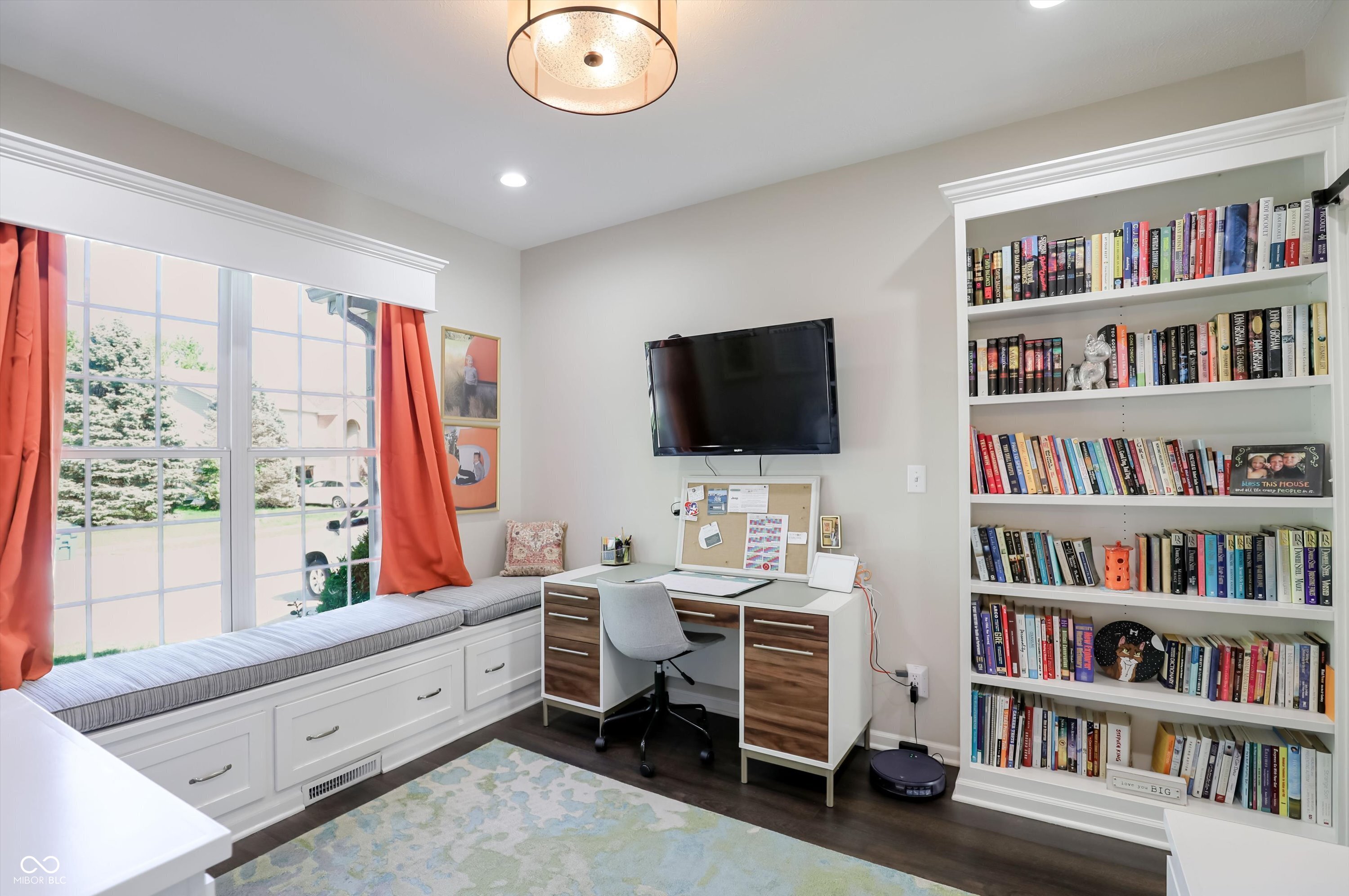 13614 Flintridge Pass