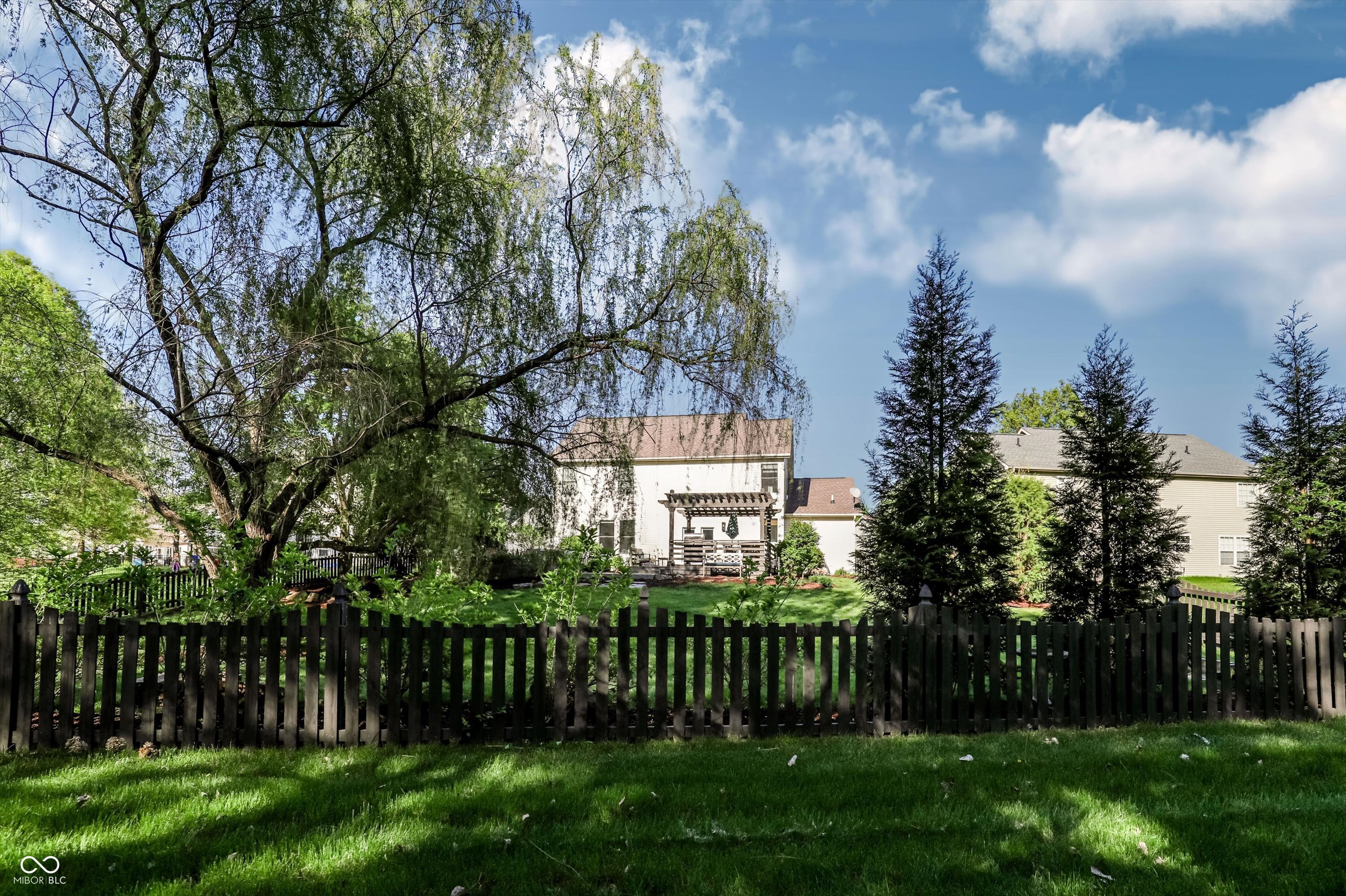 13614 Flintridge Pass