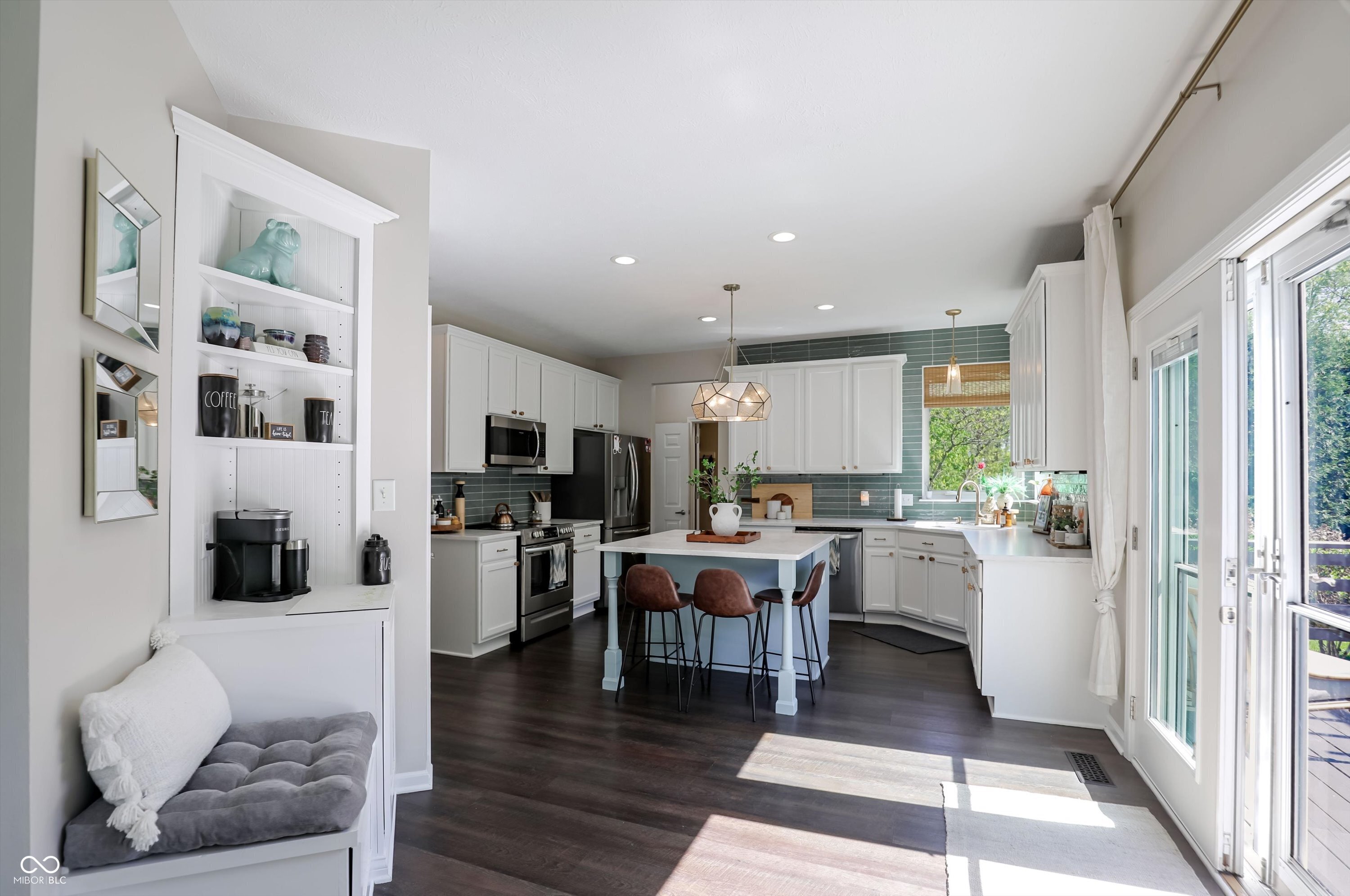 13614 Flintridge Pass