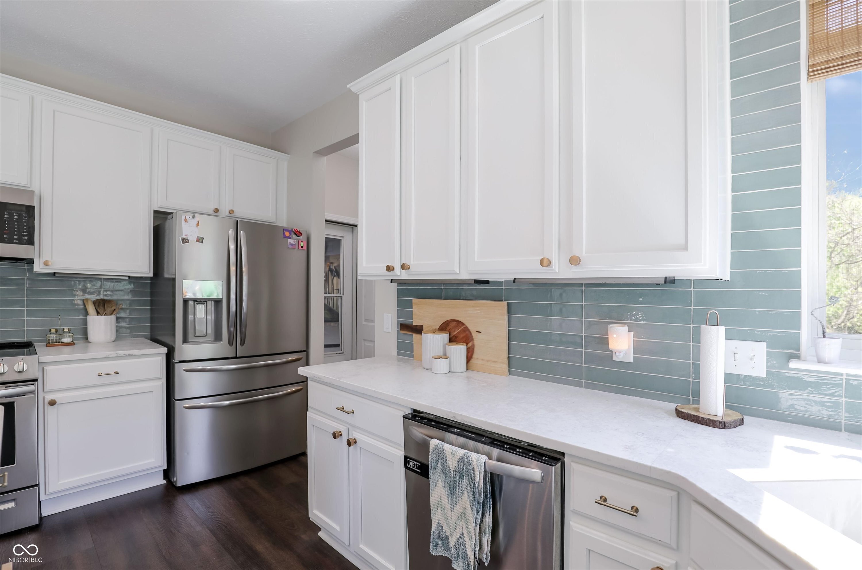 13614 Flintridge Pass