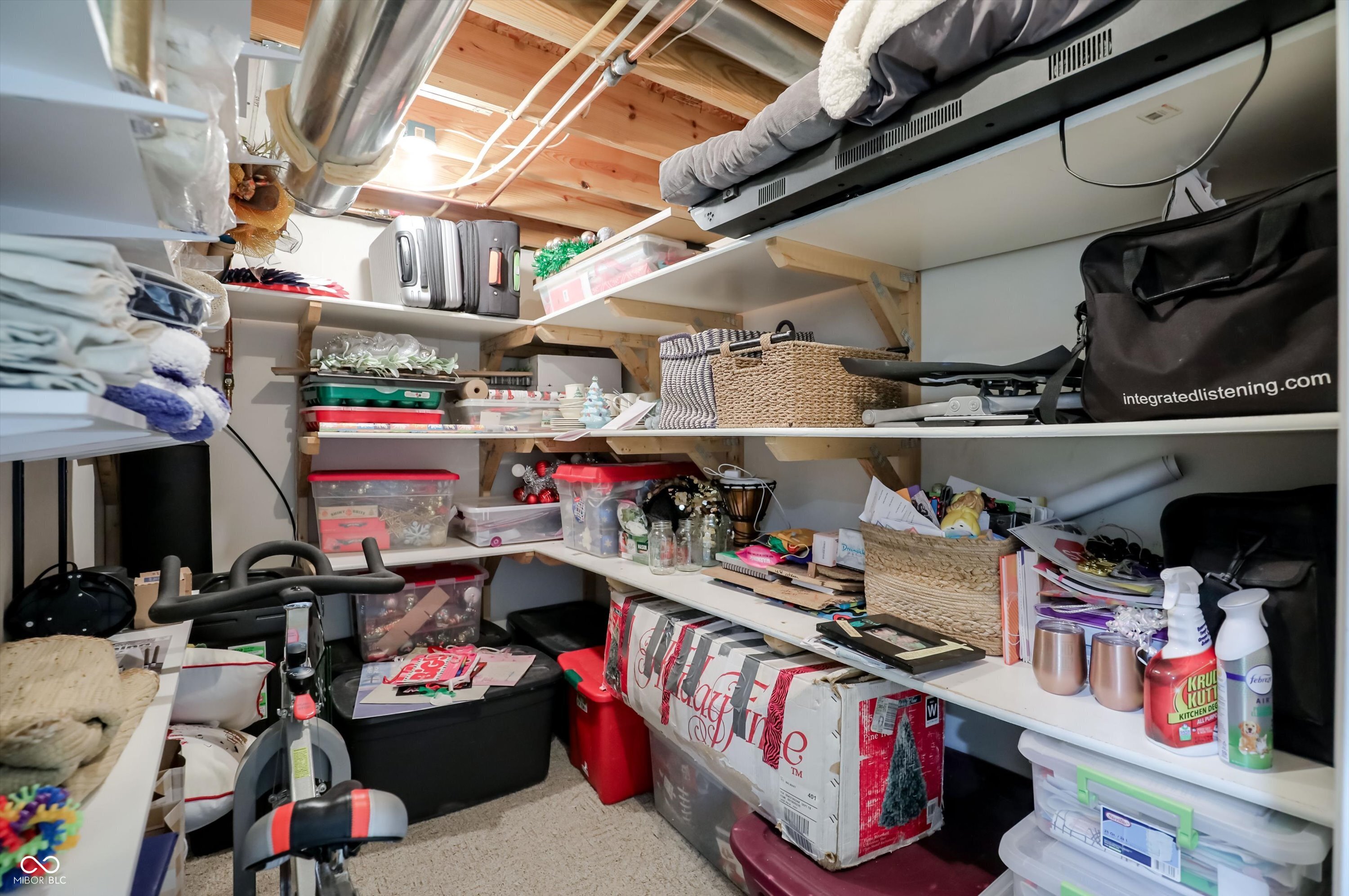 13614 Flintridge Pass
