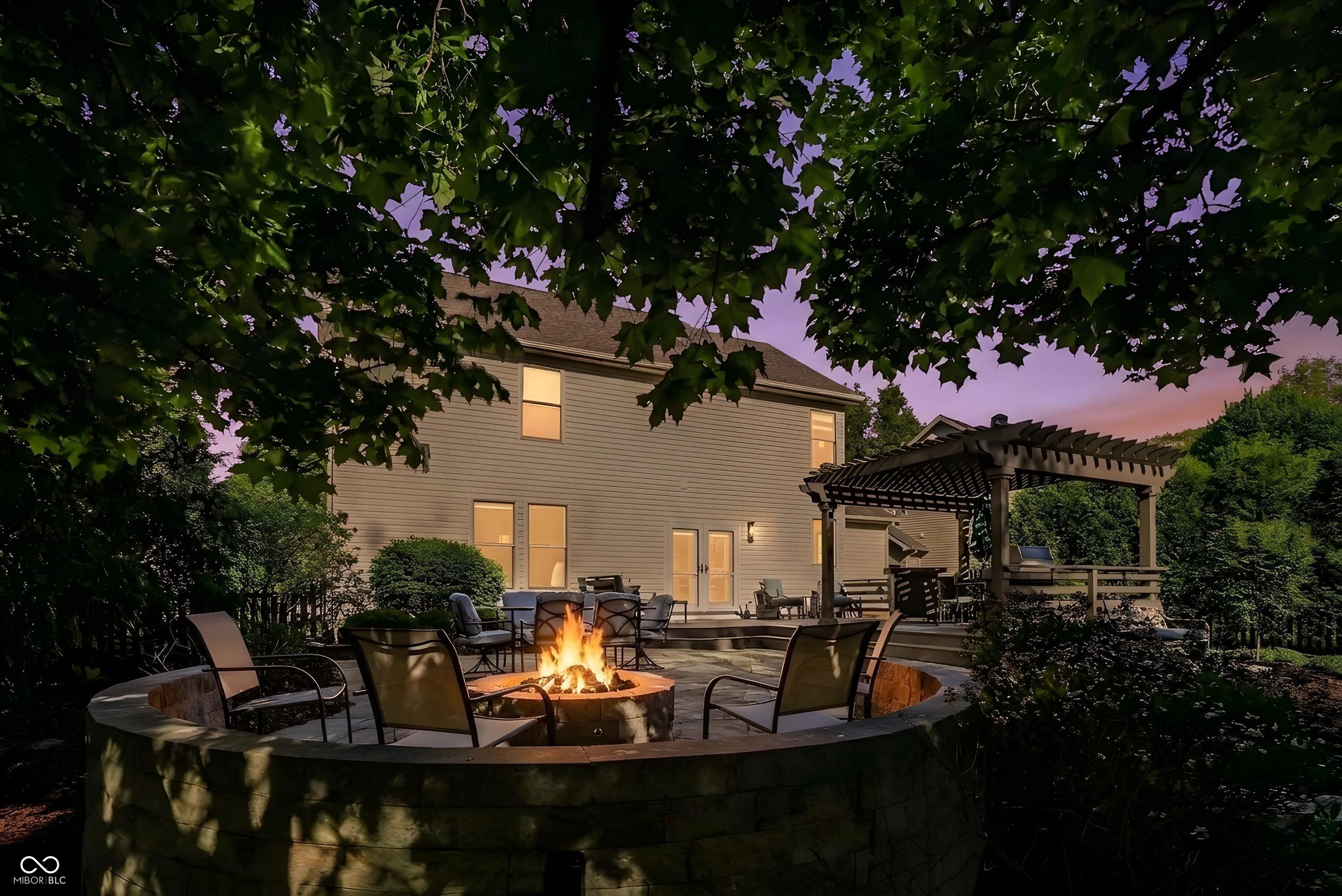13614 Flintridge Pass