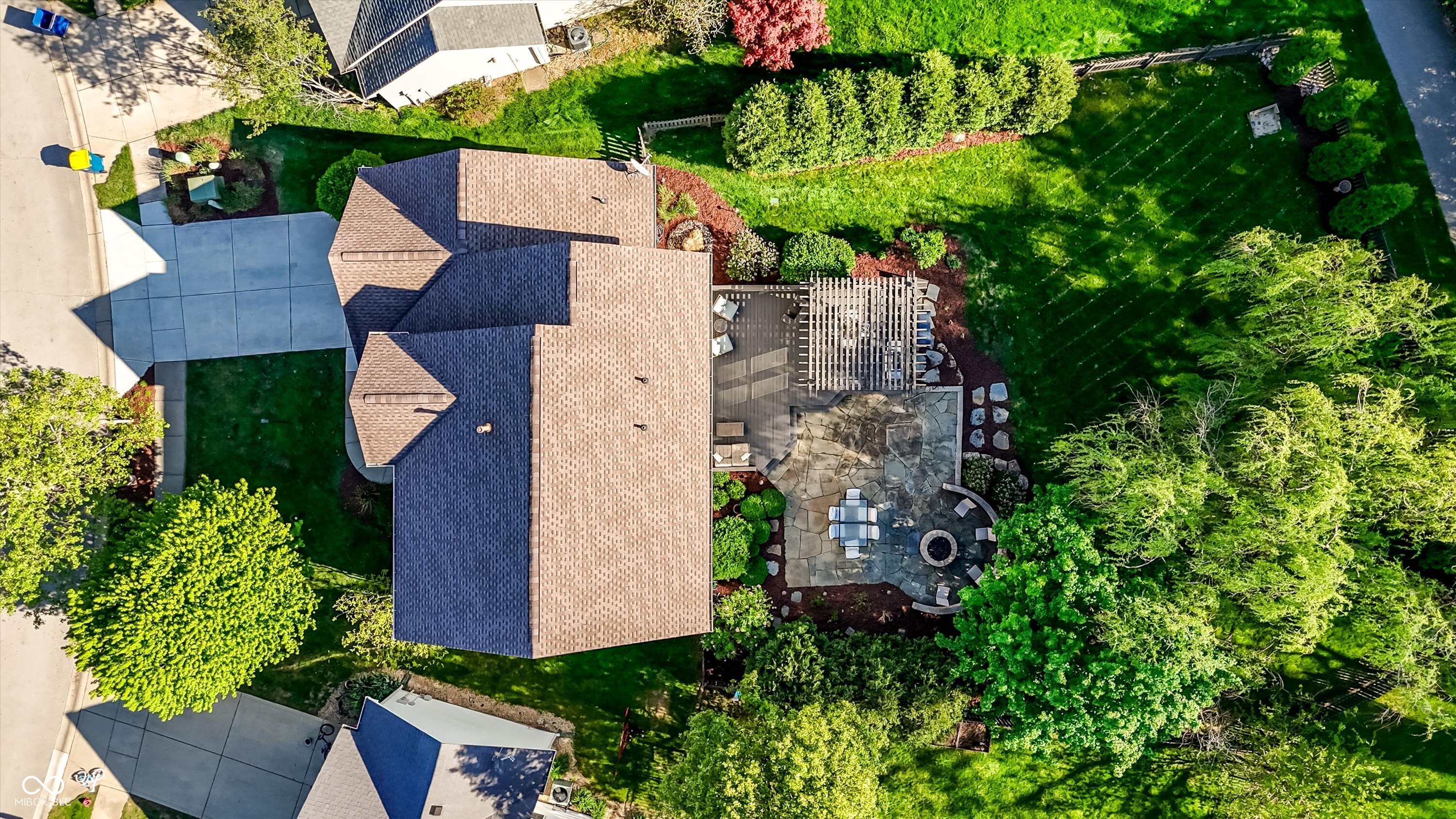 13614 Flintridge Pass