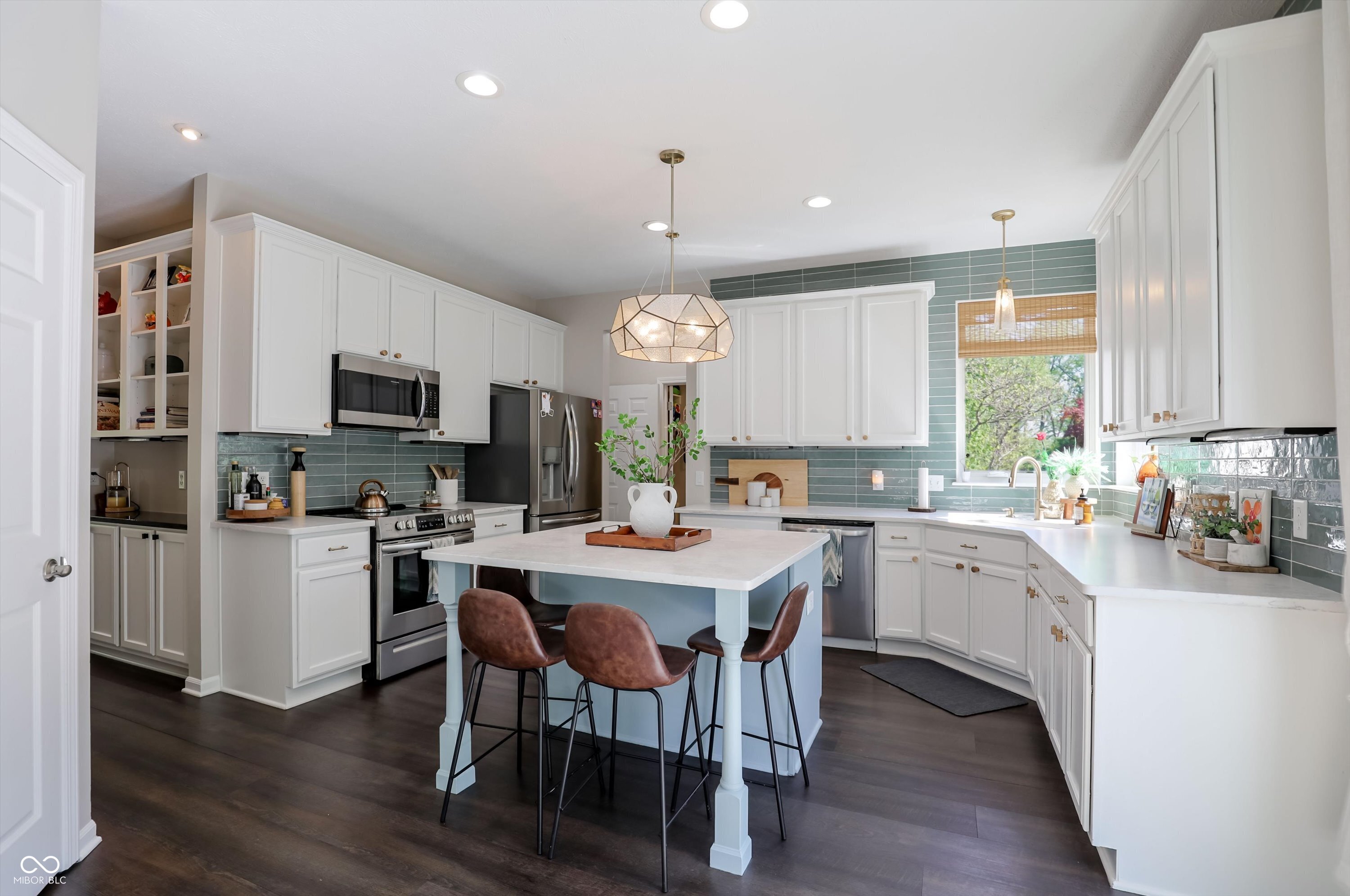 13614 Flintridge Pass