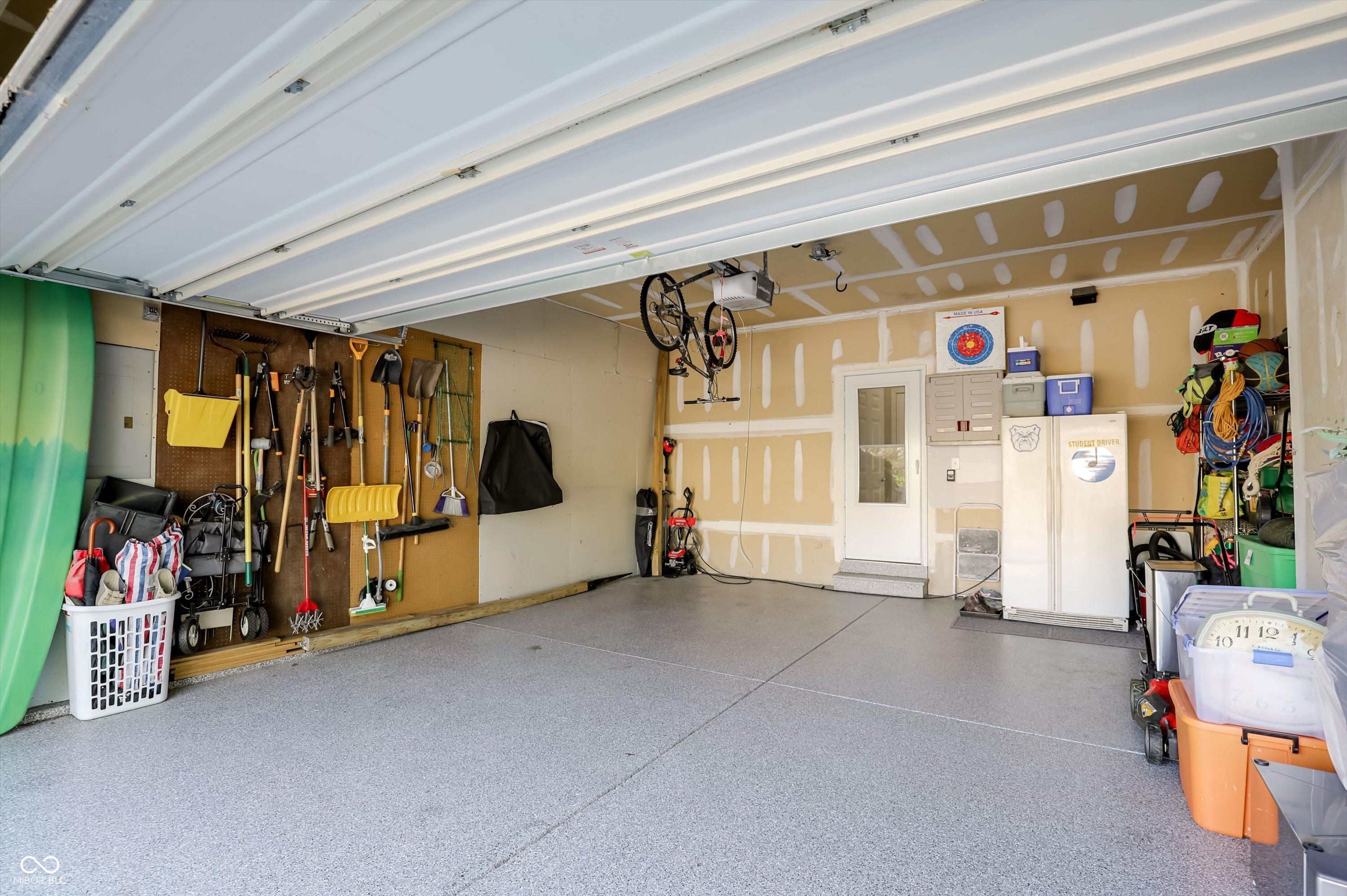 13614 Flintridge Pass