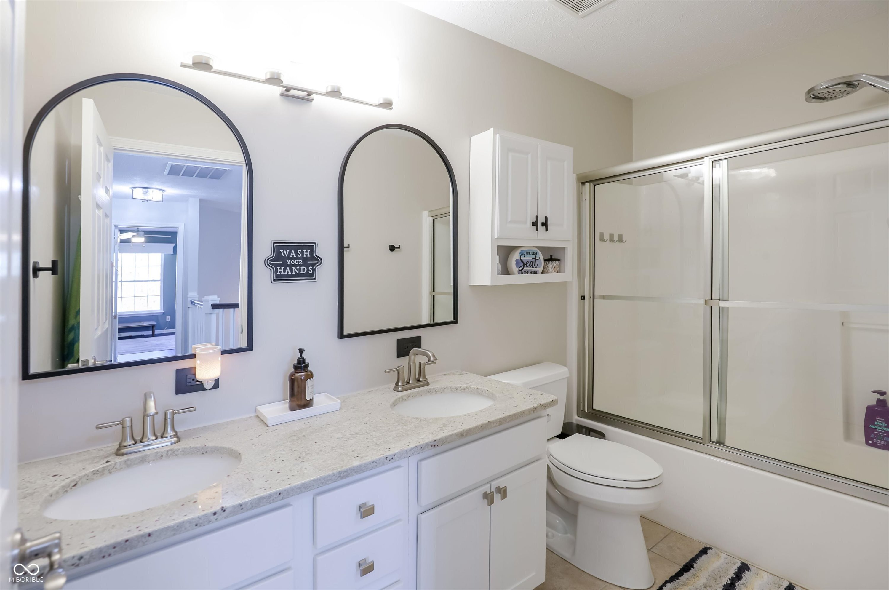 13614 Flintridge Pass