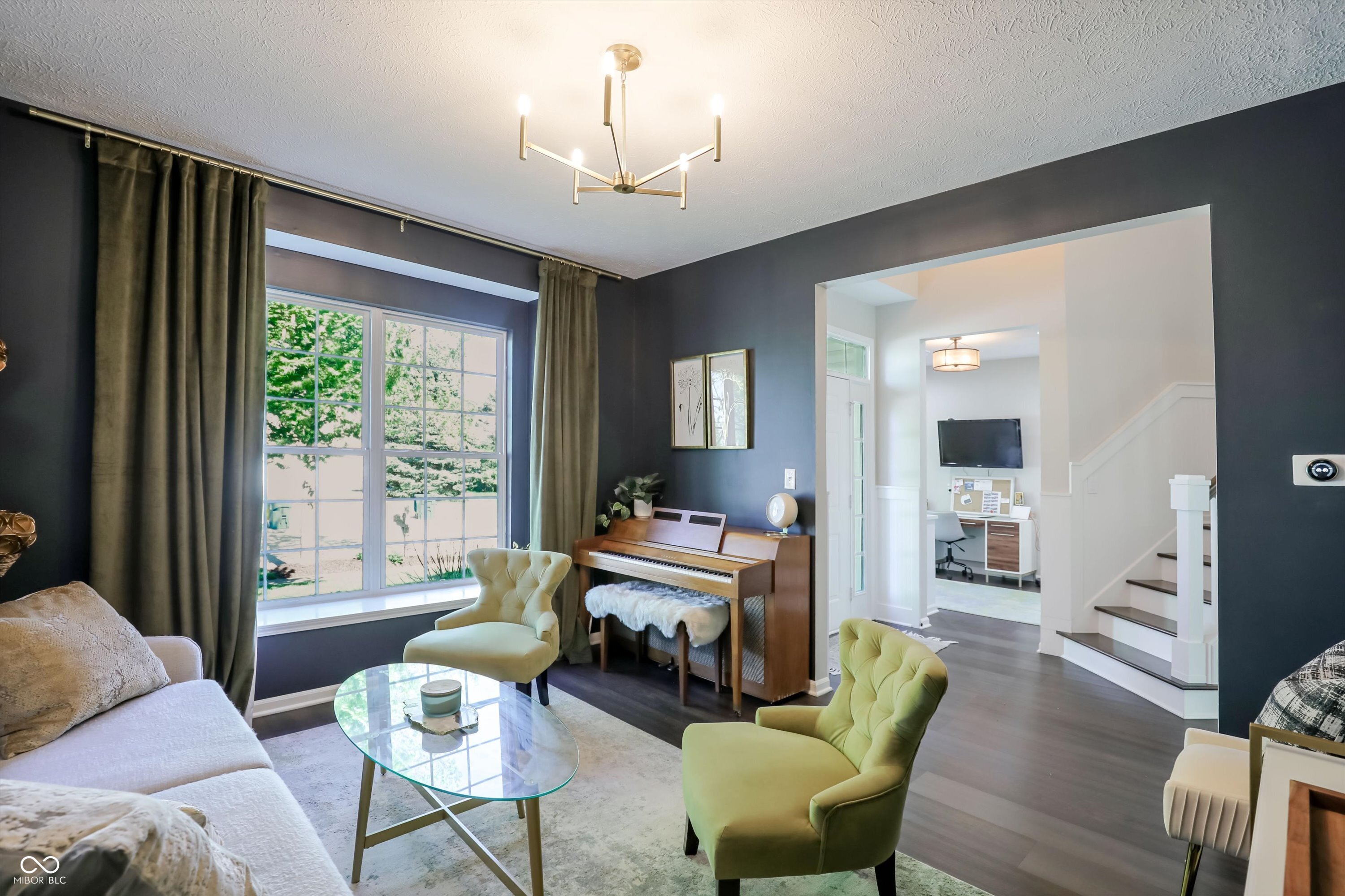 13614 Flintridge Pass