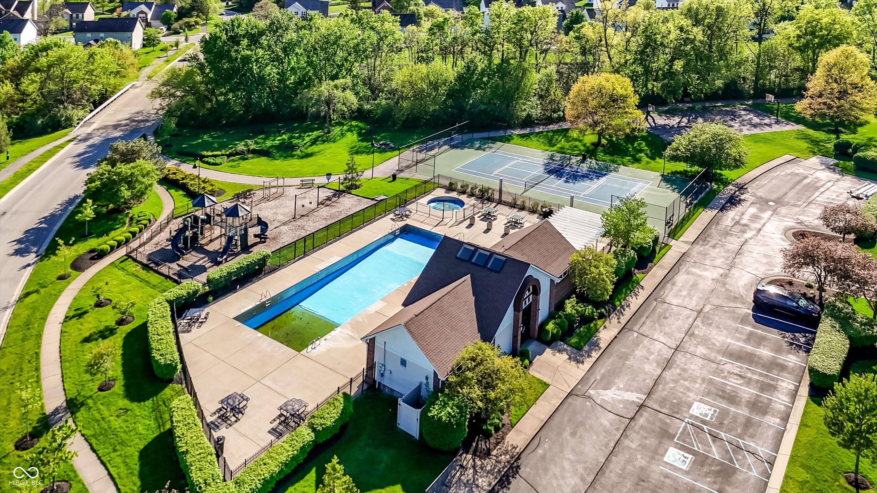 13614 Flintridge Pass