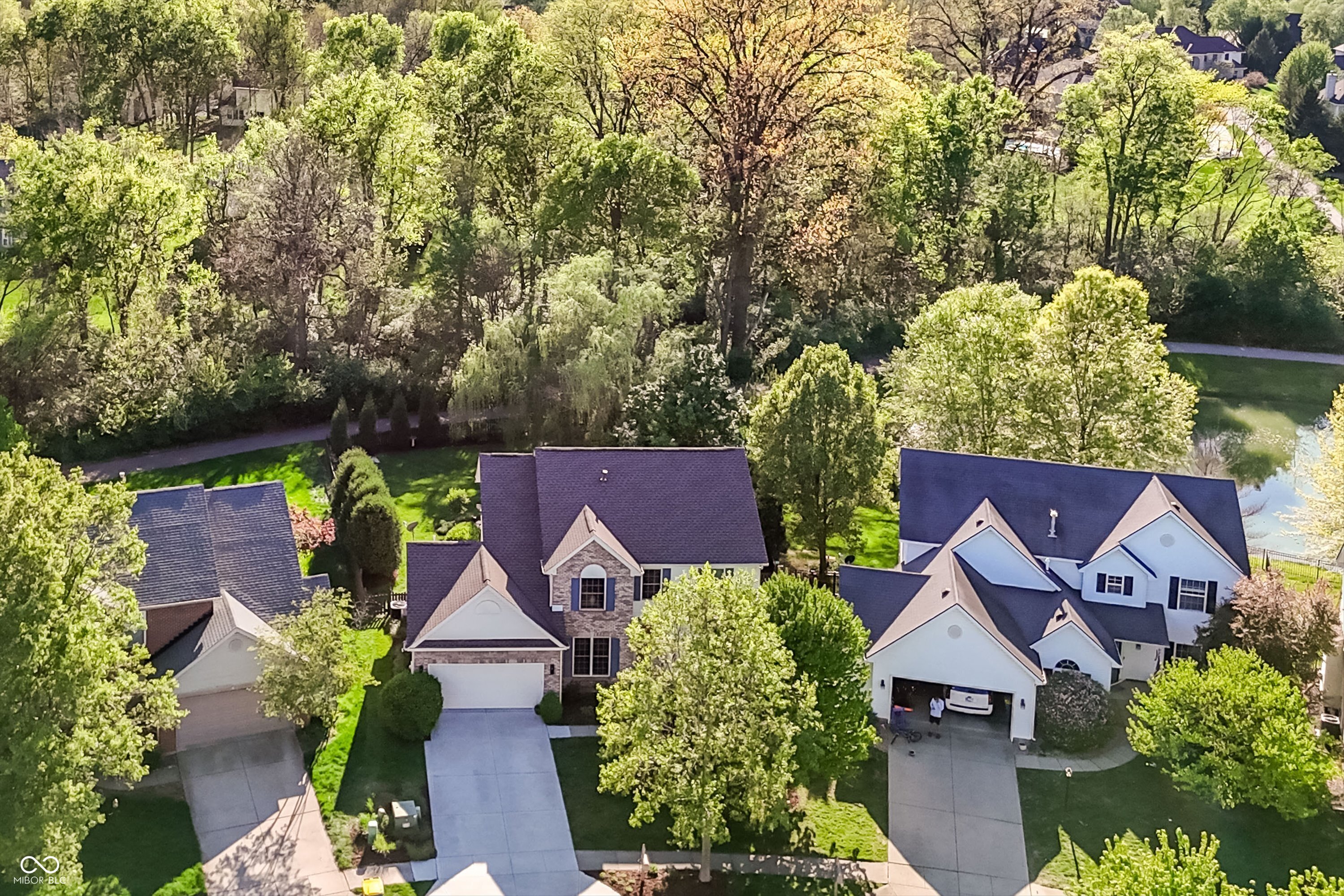 13614 Flintridge Pass