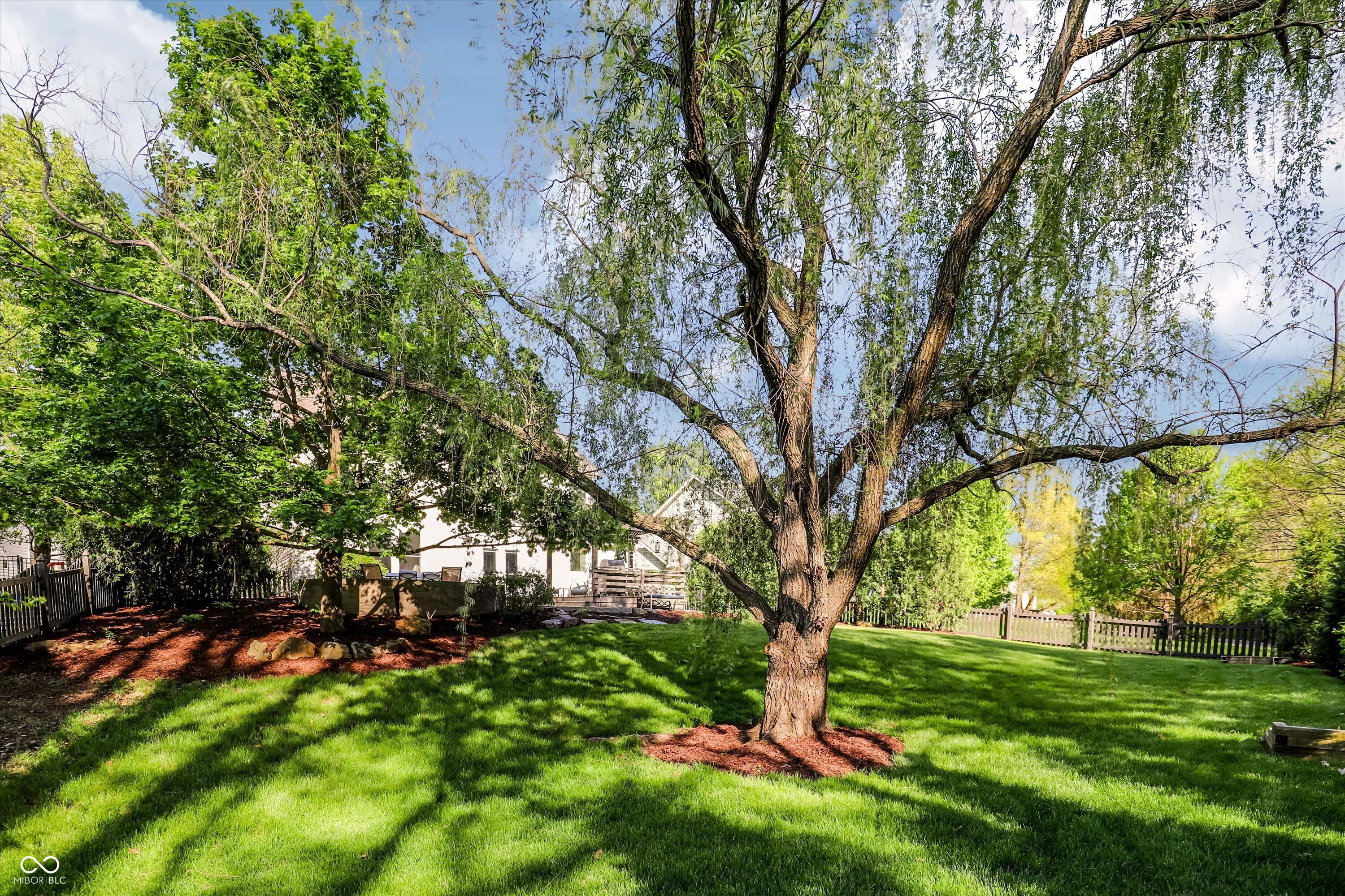 13614 Flintridge Pass