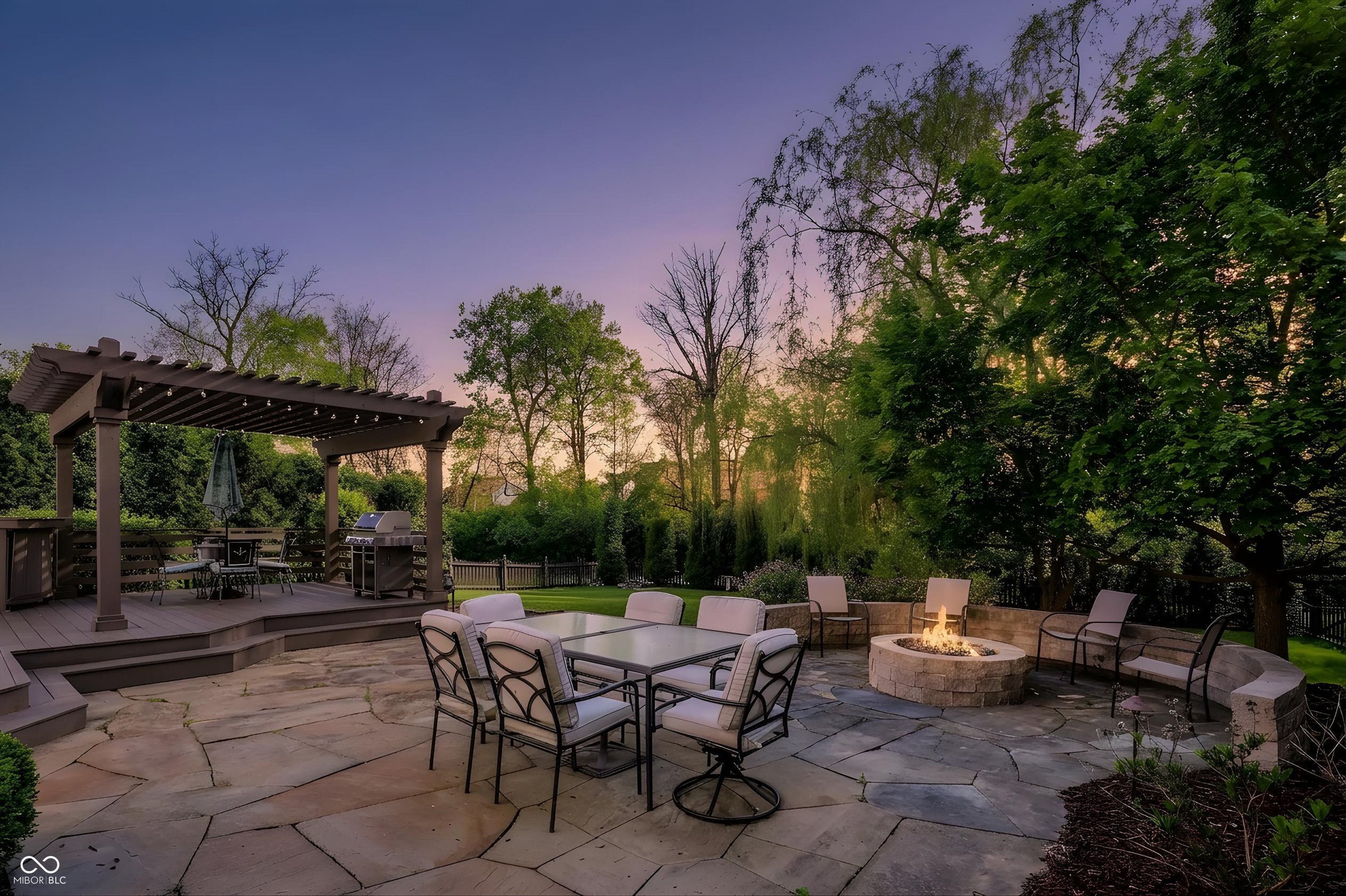 13614 Flintridge Pass