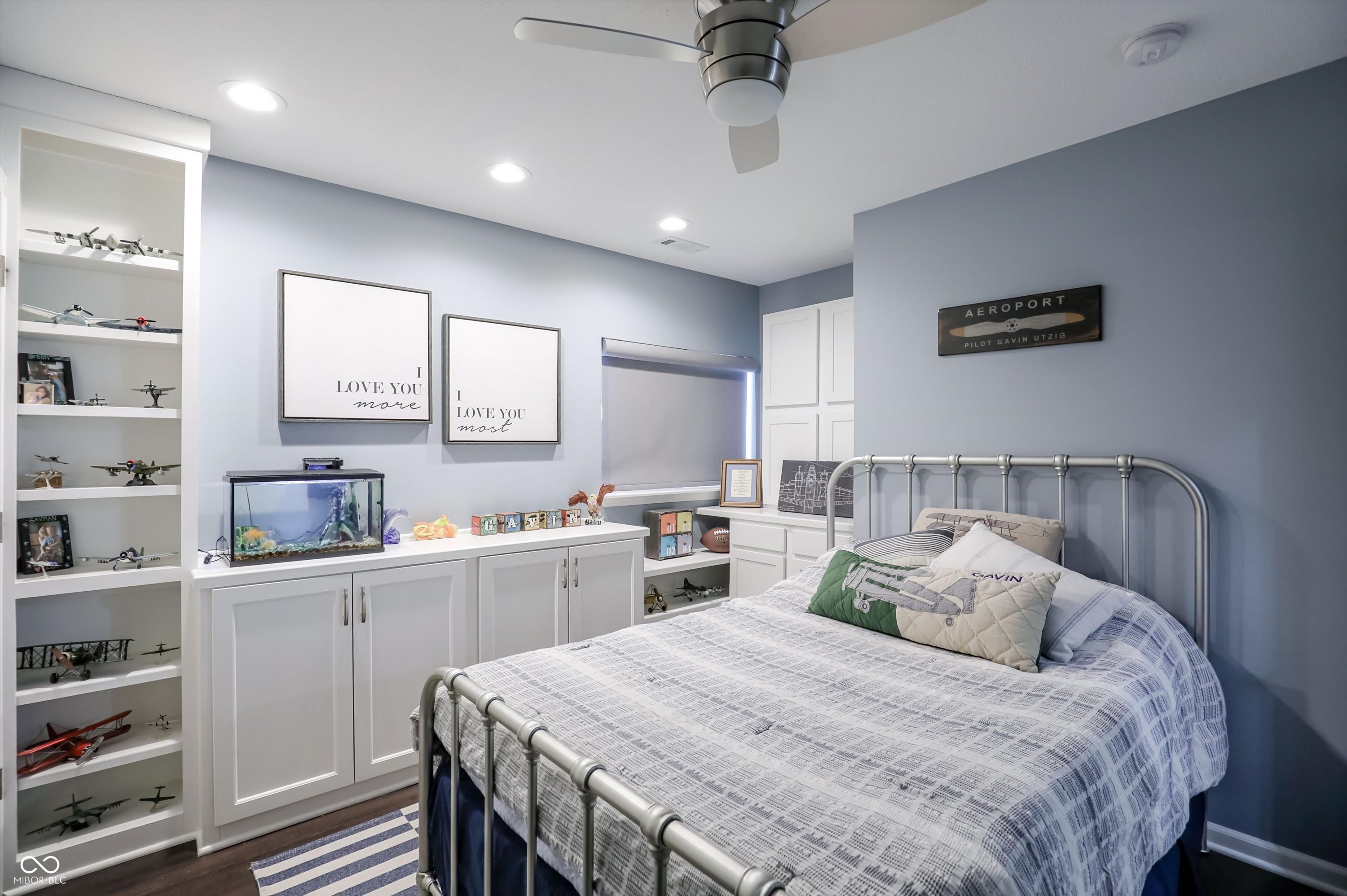 13614 Flintridge Pass