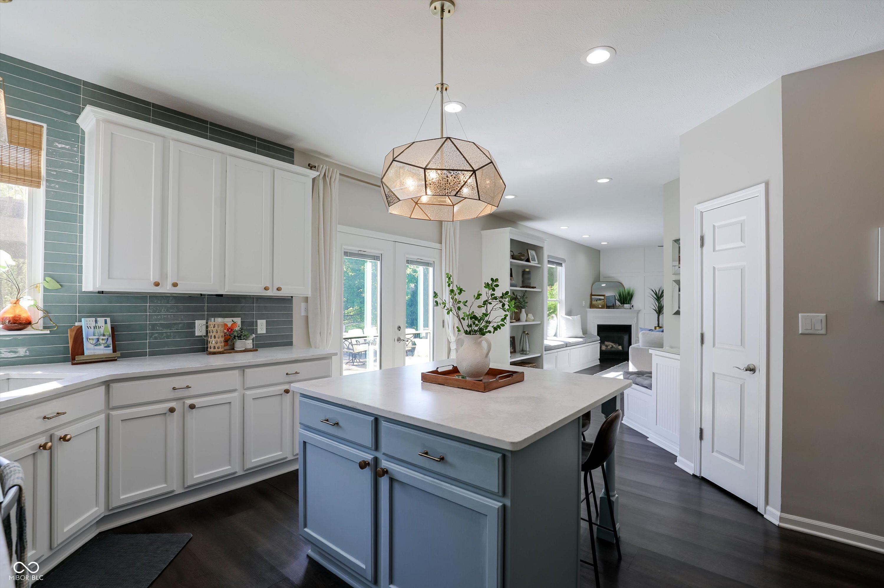 13614 Flintridge Pass