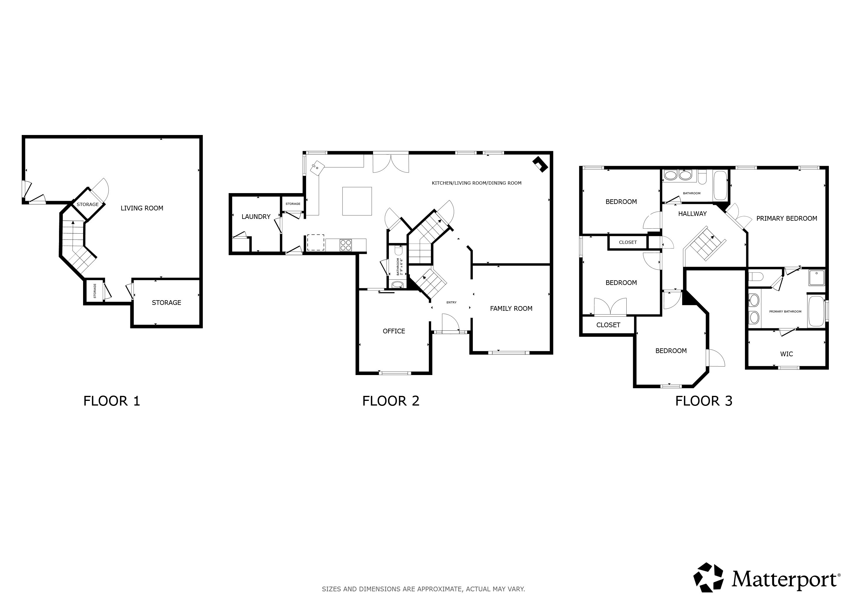 13614 Flintridge Pass