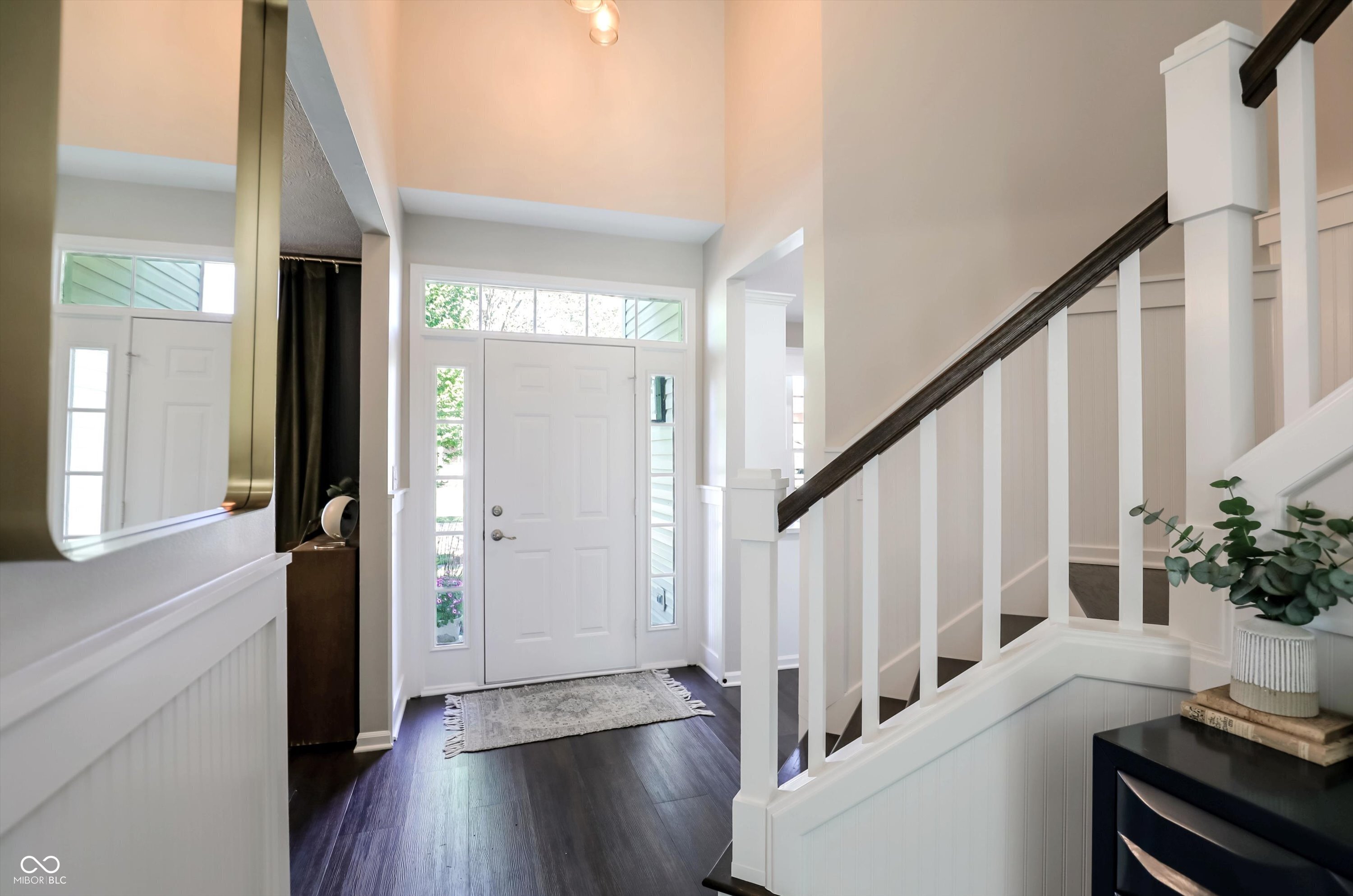 13614 Flintridge Pass