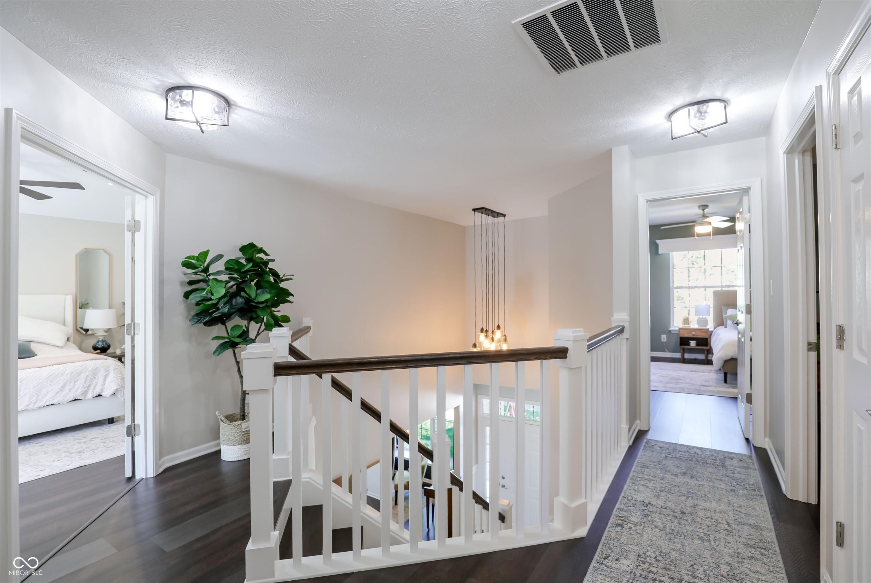 13614 Flintridge Pass
