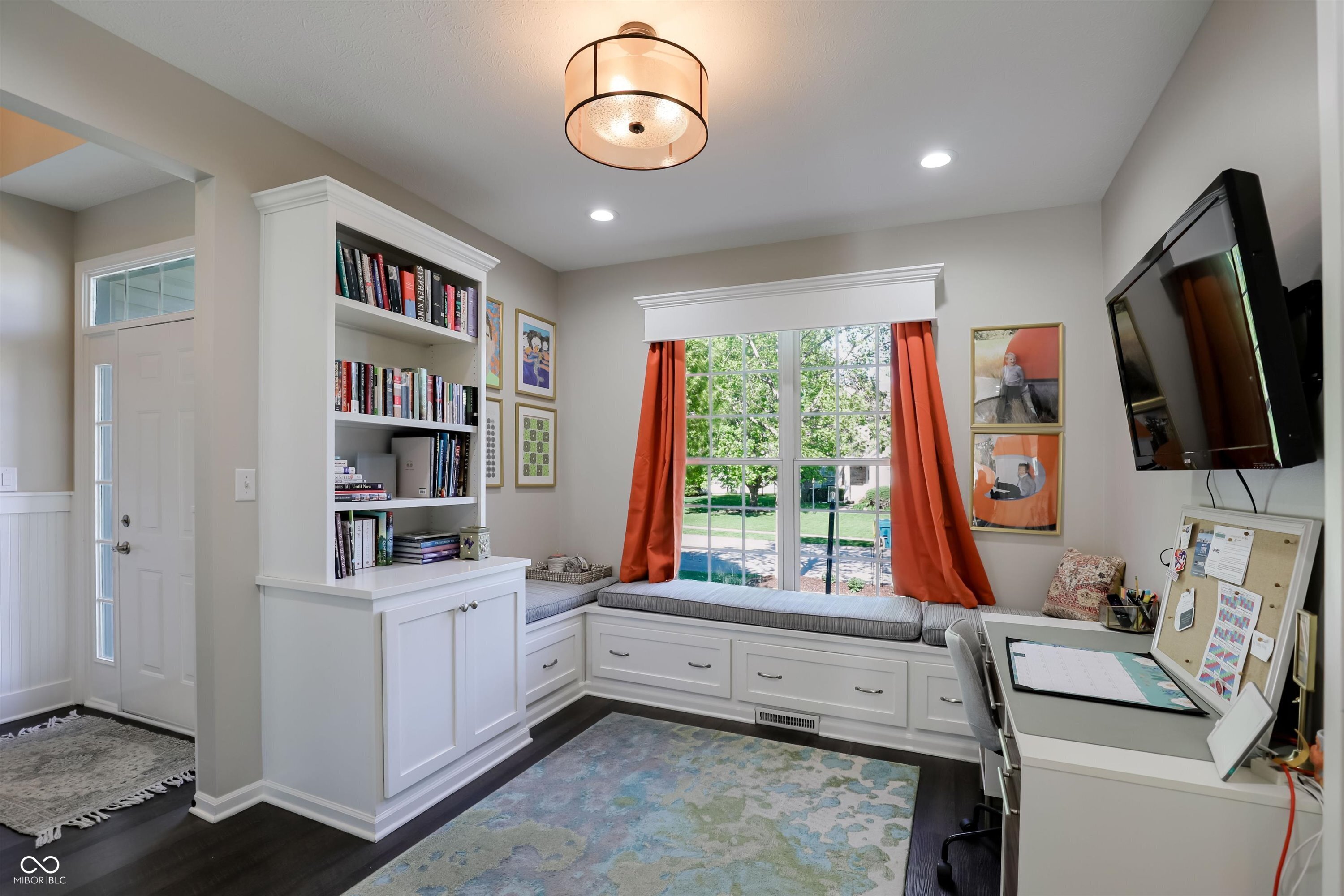13614 Flintridge Pass