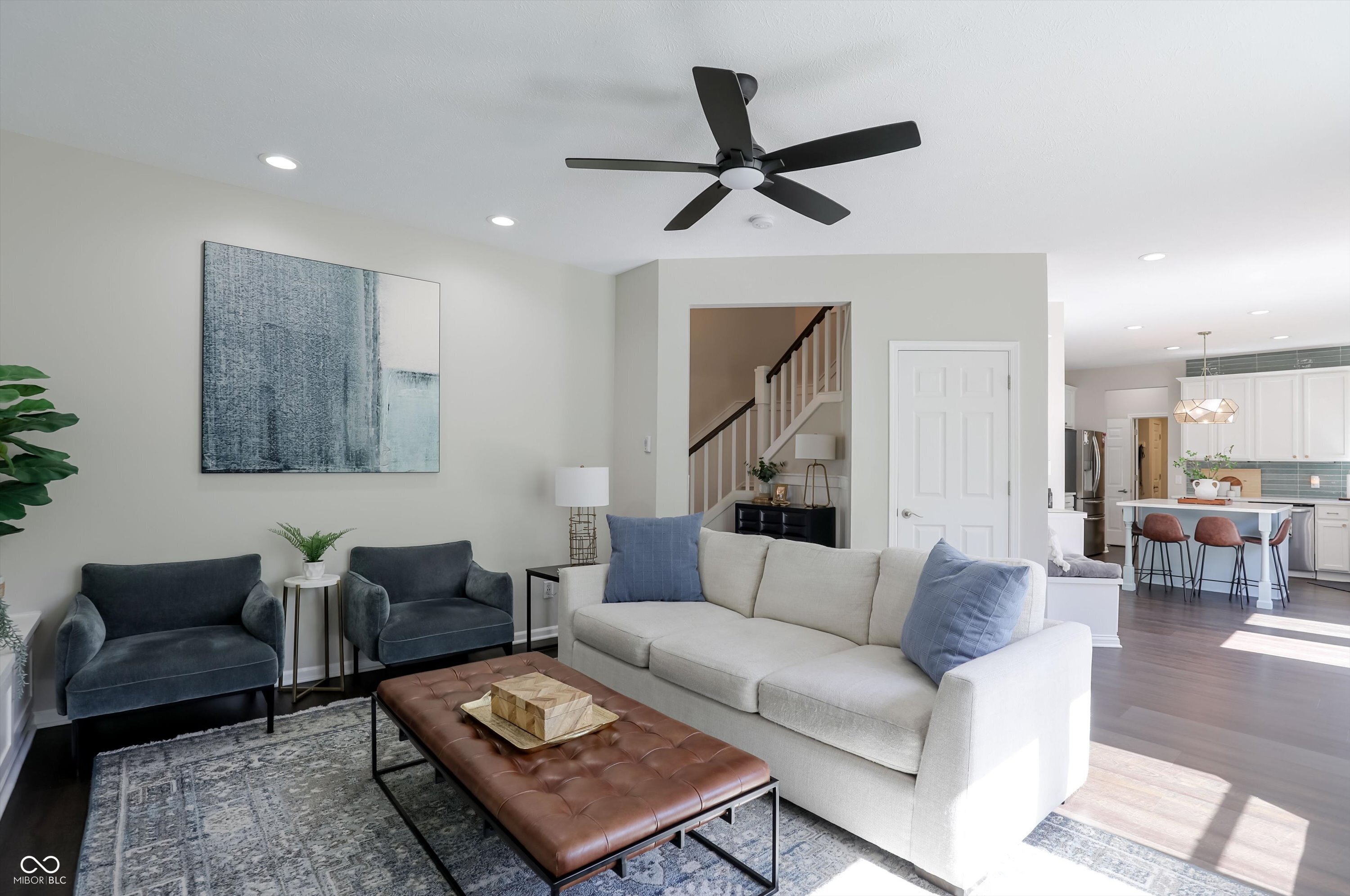 13614 Flintridge Pass