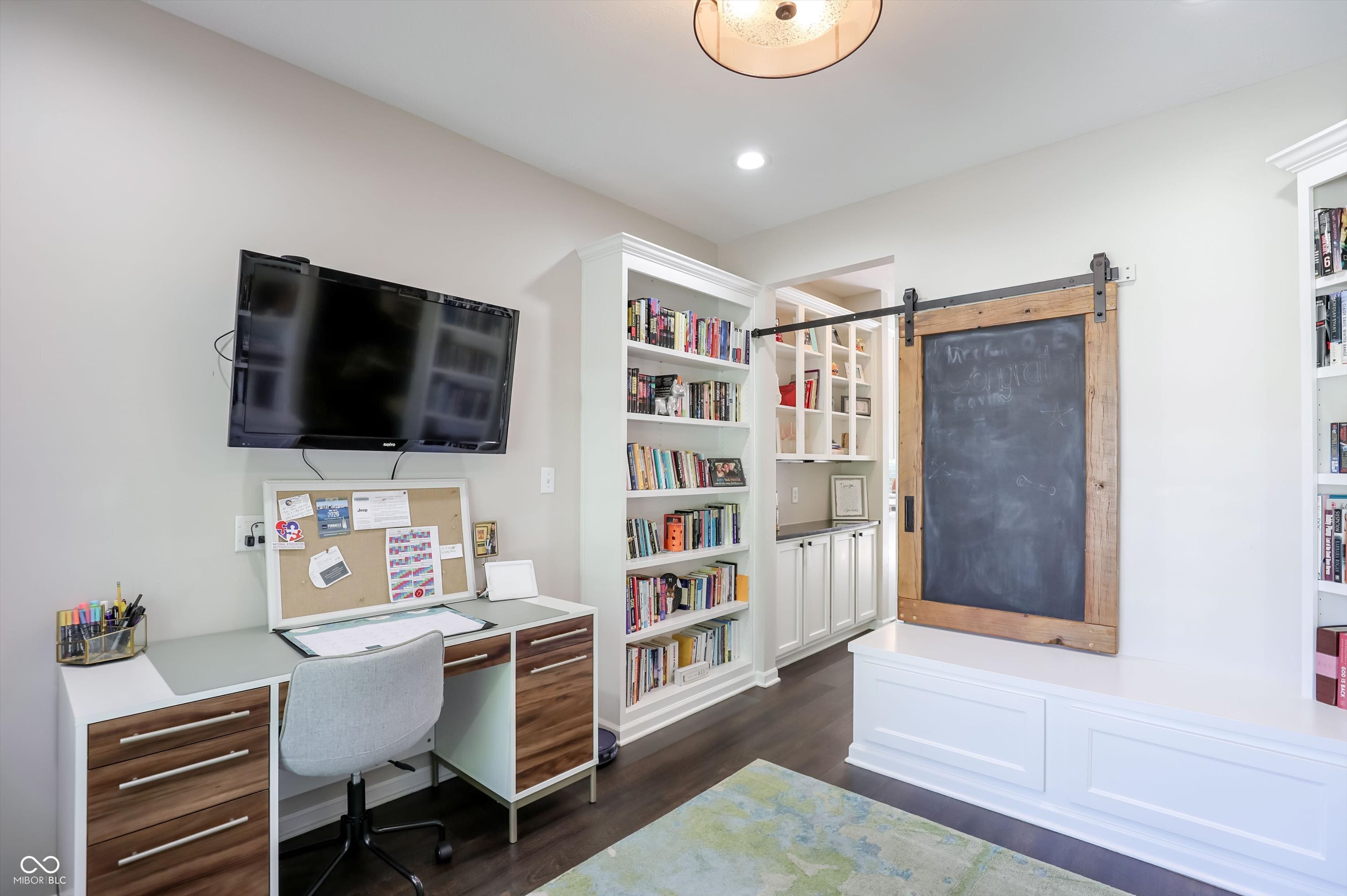 13614 Flintridge Pass