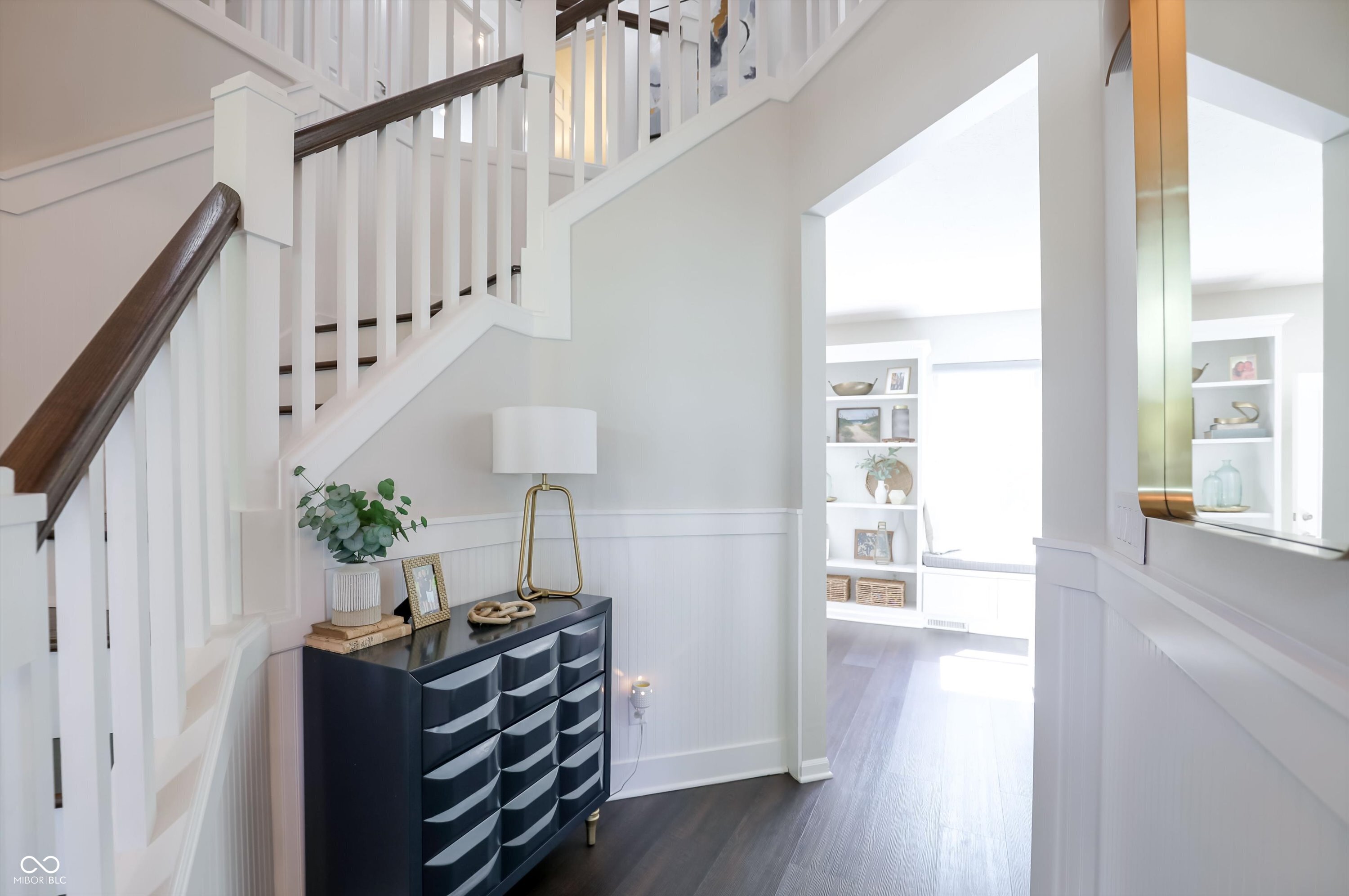 13614 Flintridge Pass