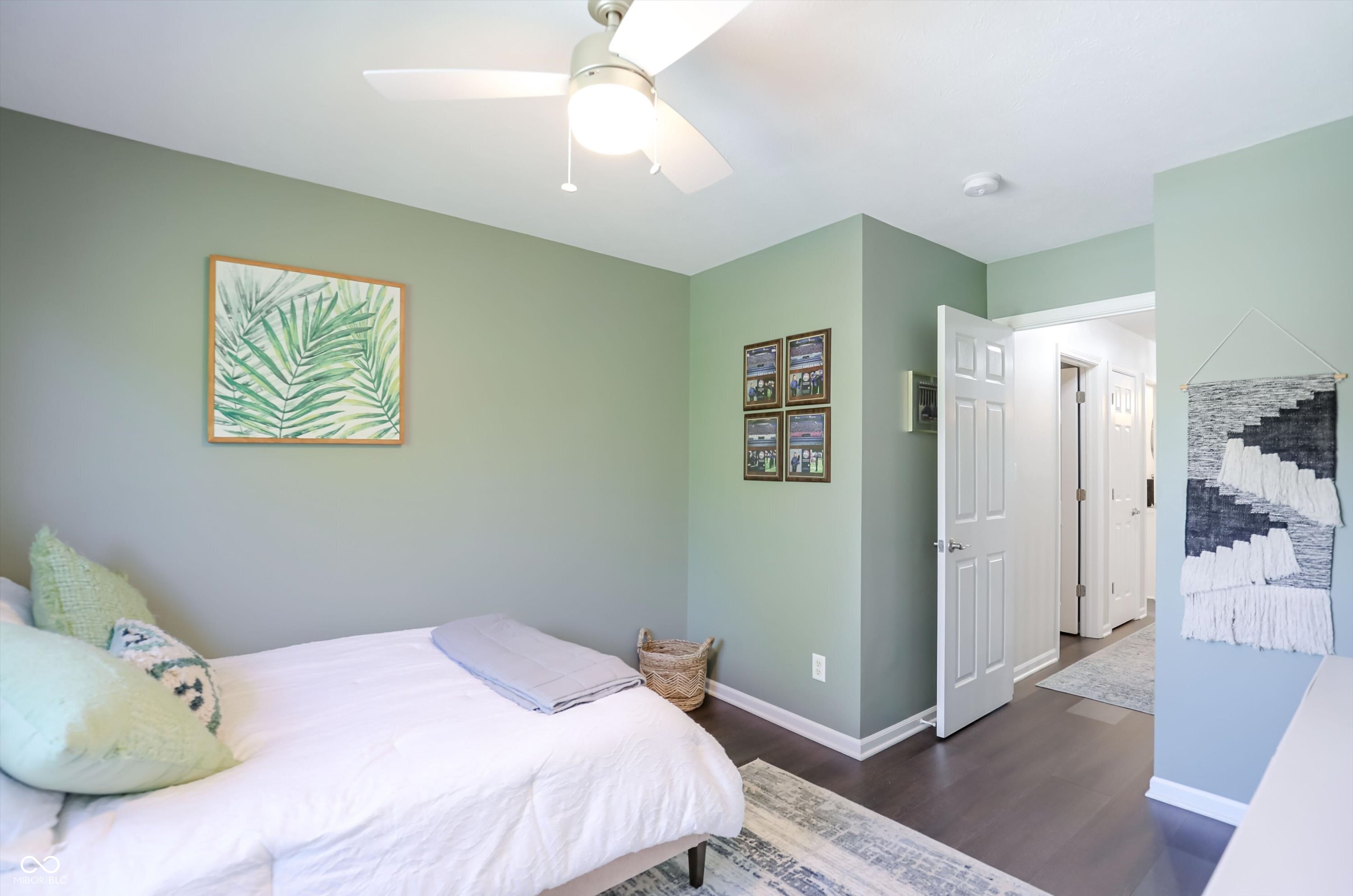 13614 Flintridge Pass