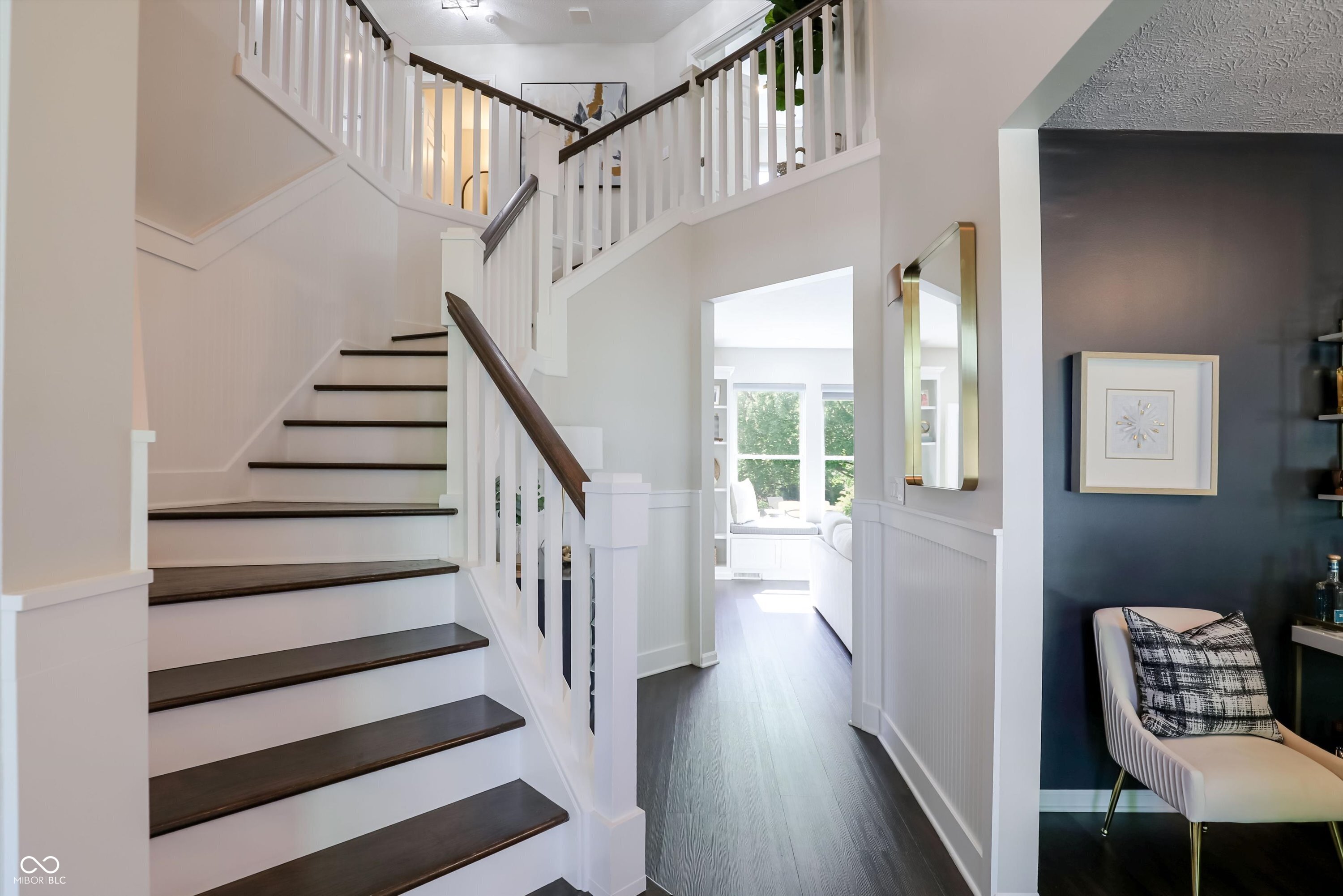13614 Flintridge Pass