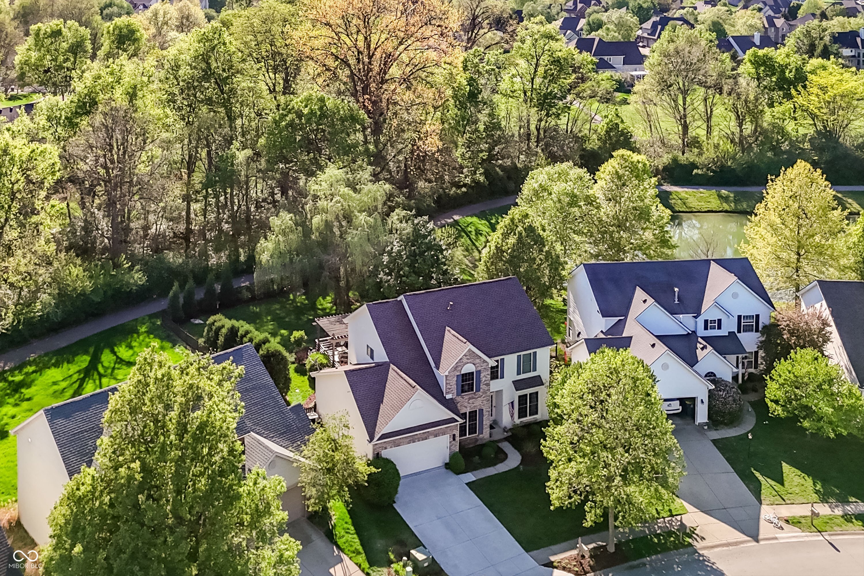 13614 Flintridge Pass