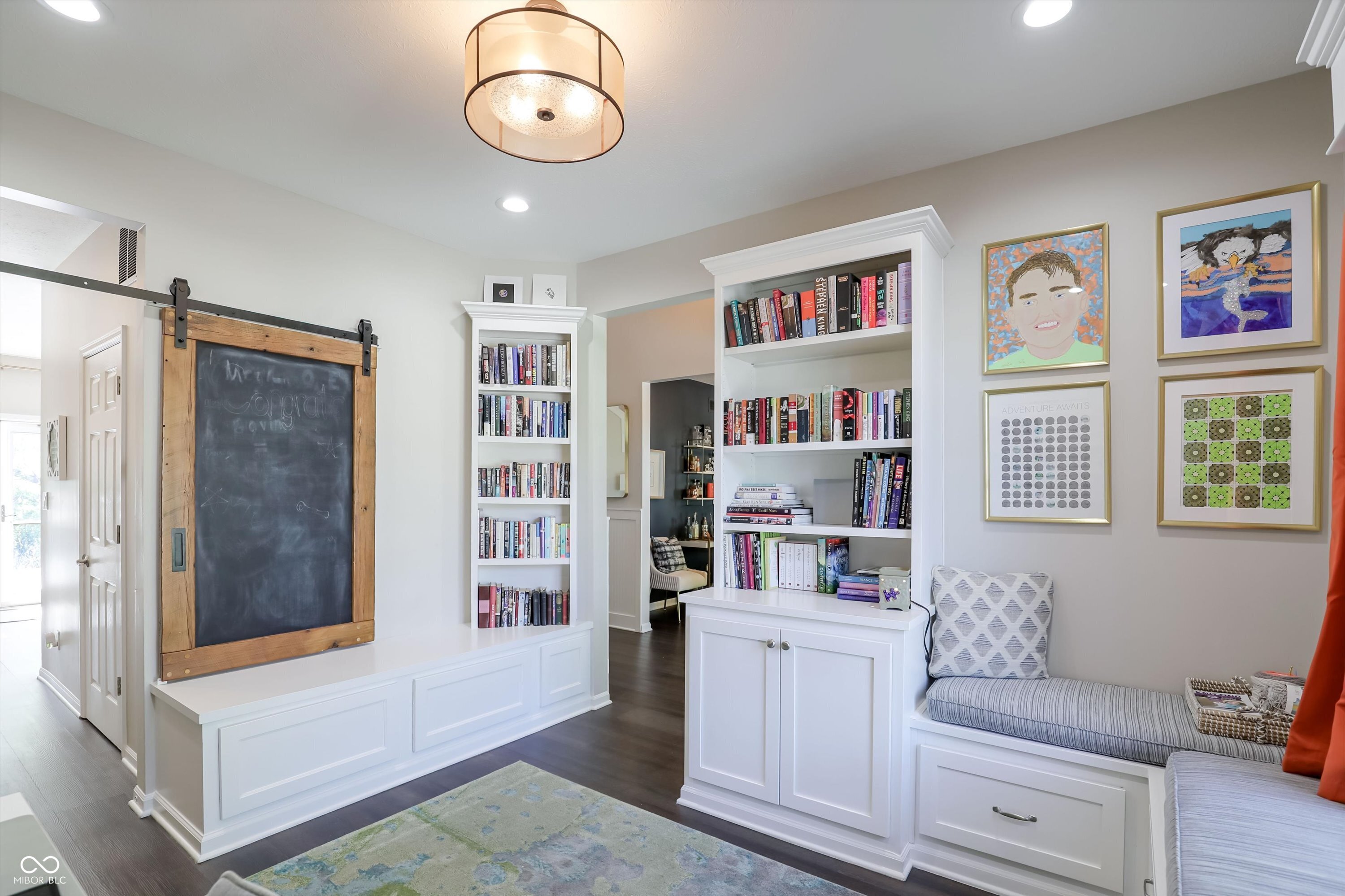 13614 Flintridge Pass