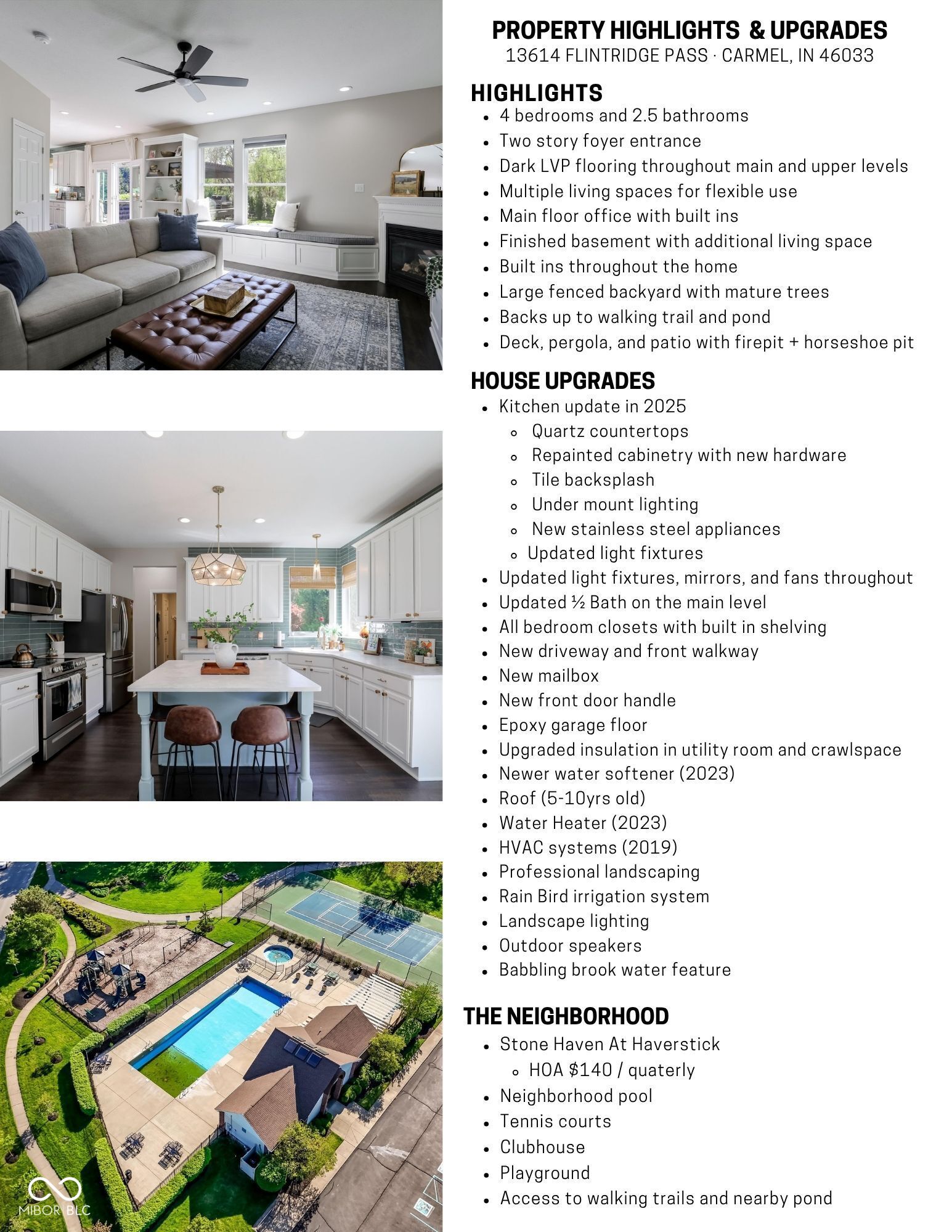 13614 Flintridge Pass