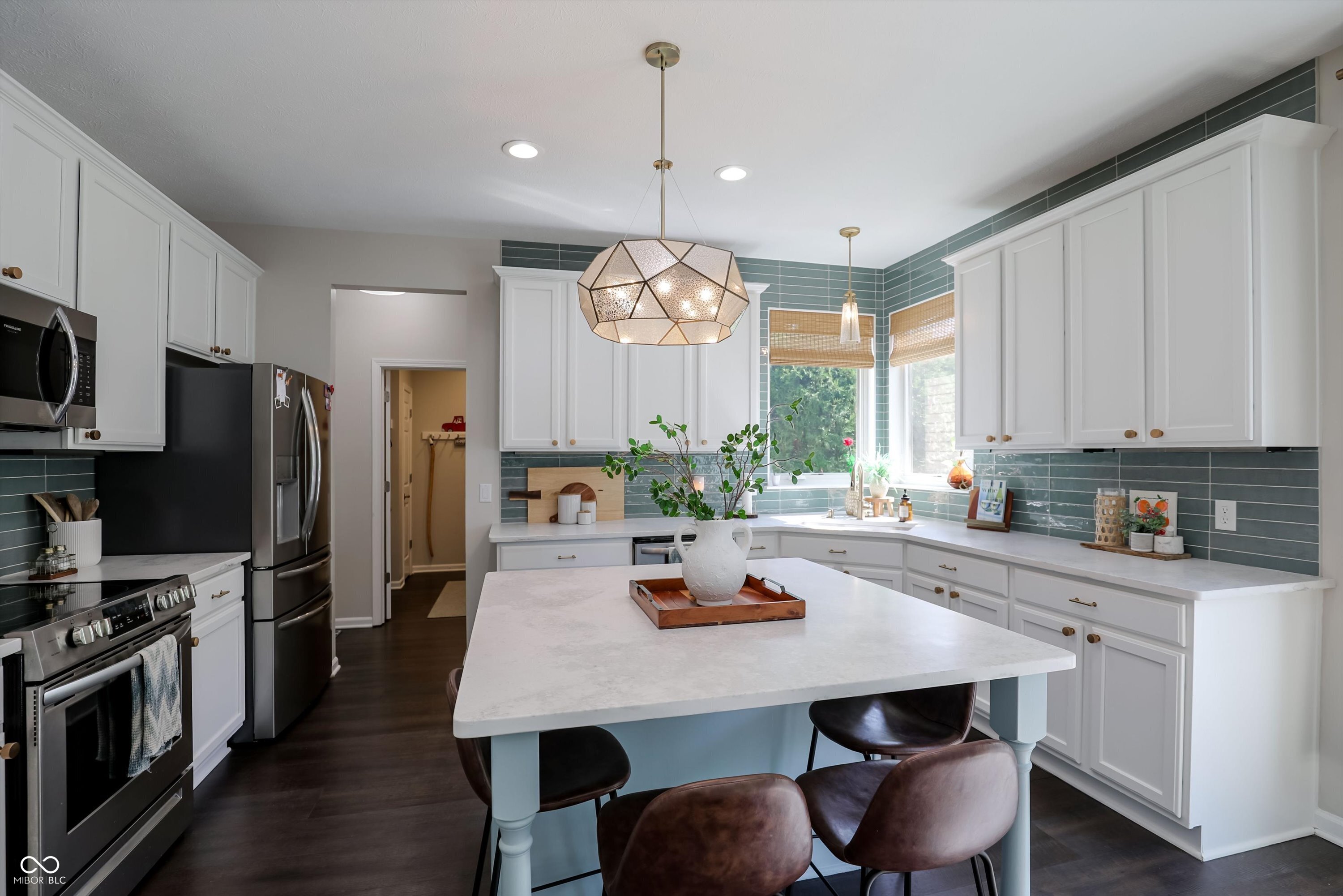 13614 Flintridge Pass