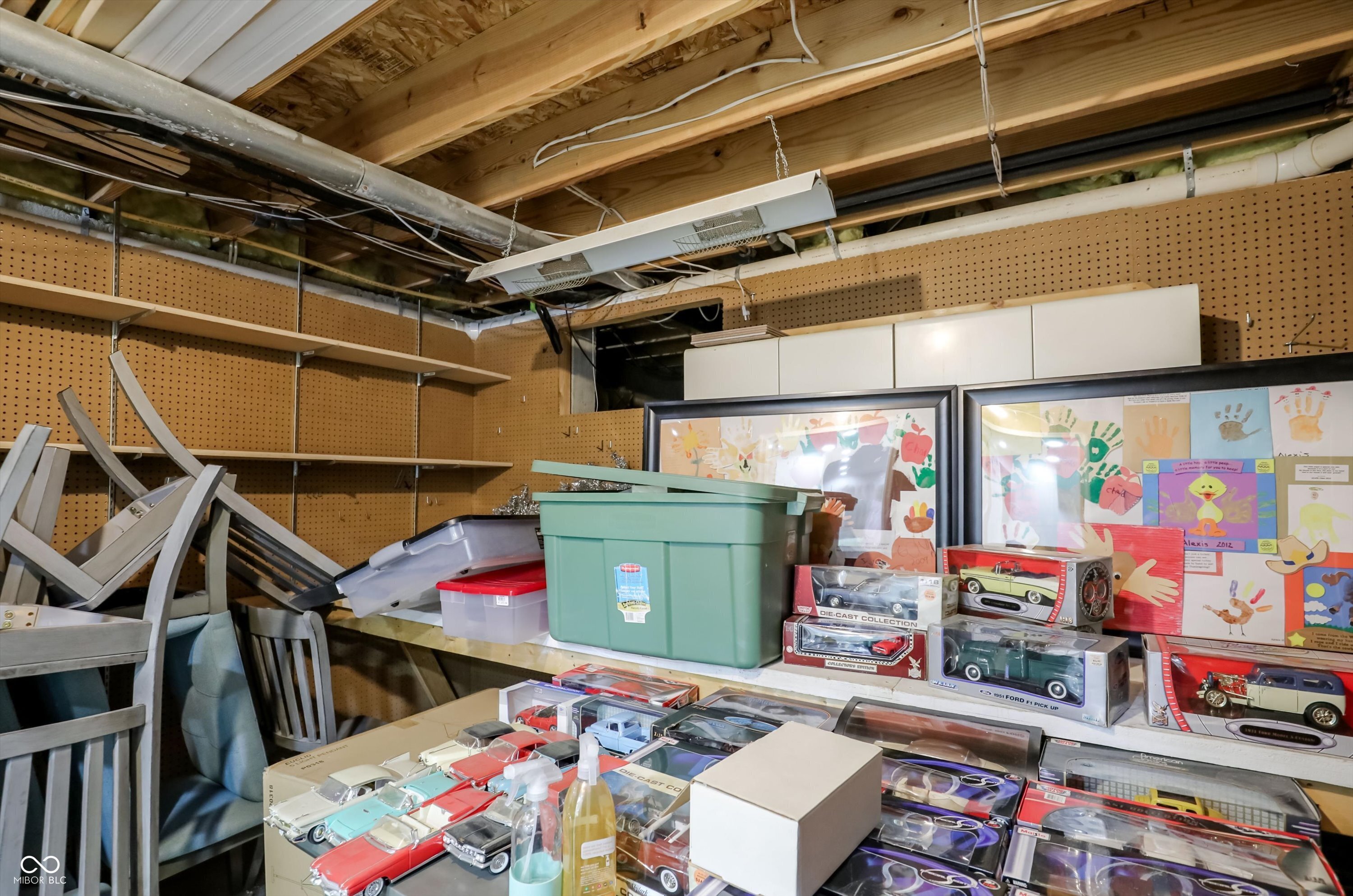 13614 Flintridge Pass