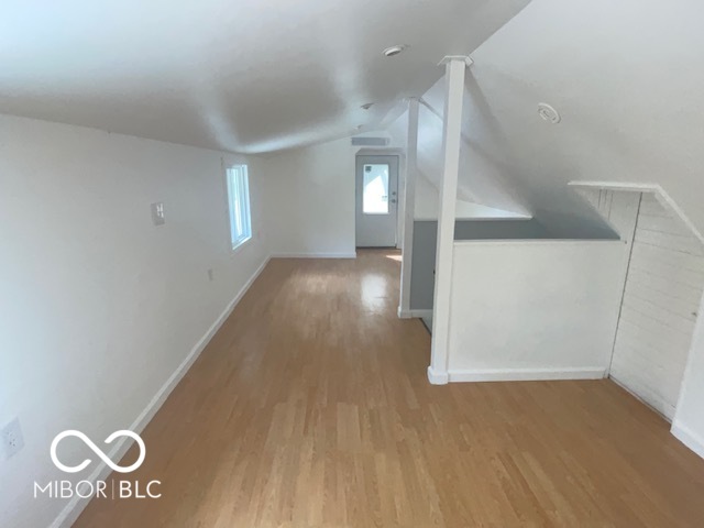 130 E Buckeye Street