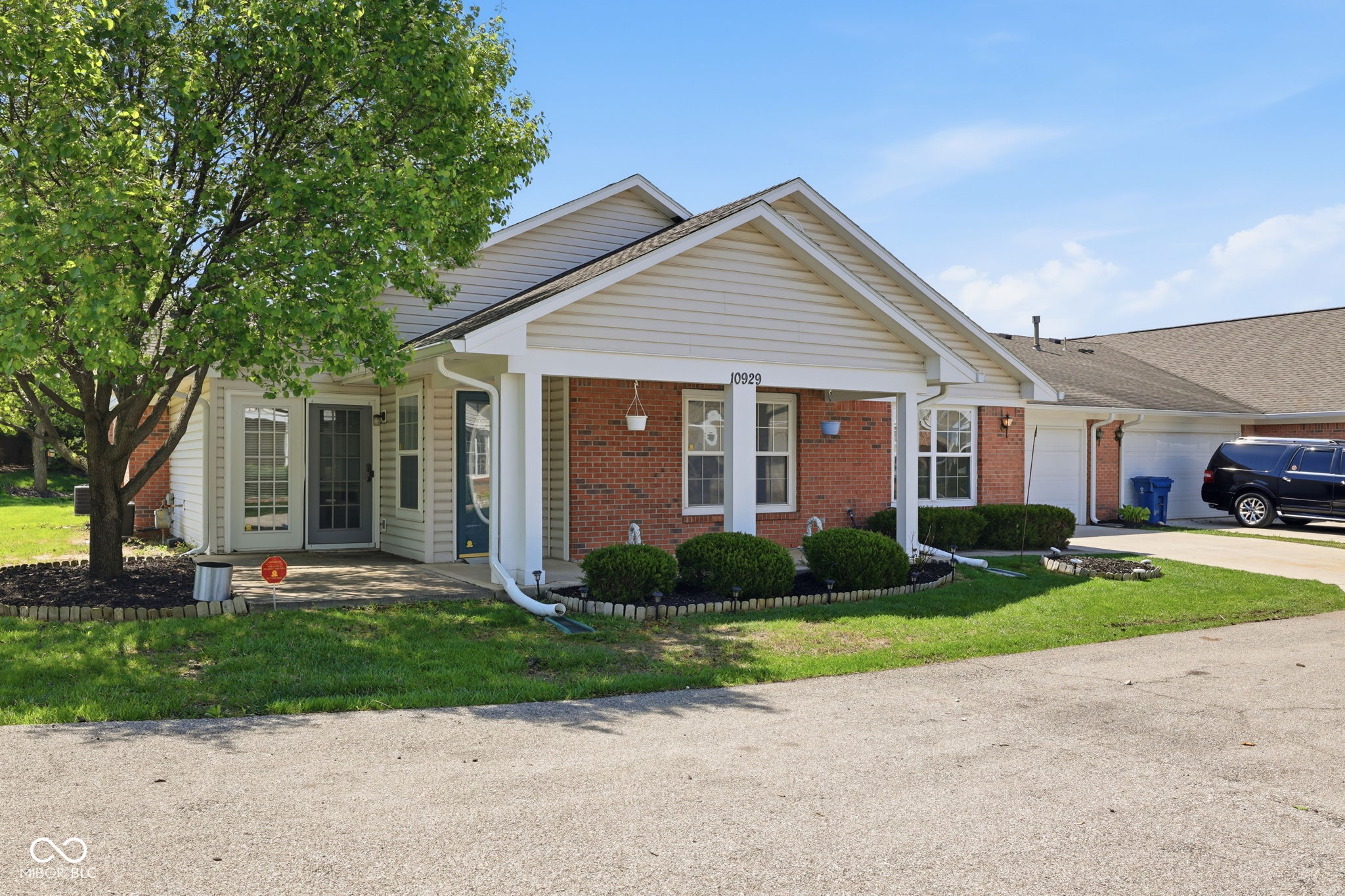 10929 Pinellas Park Drive