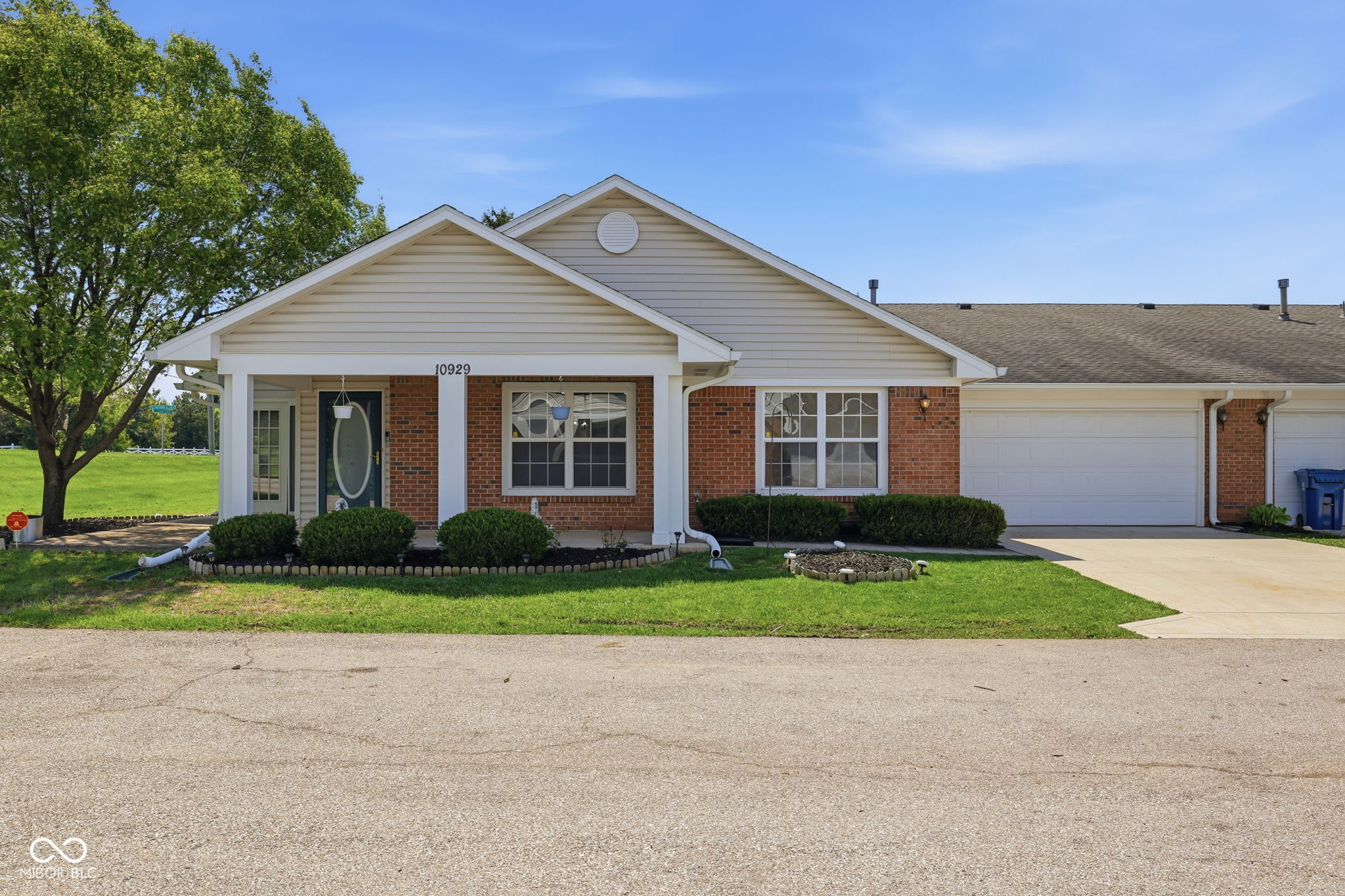 10929 Pinellas Park Drive