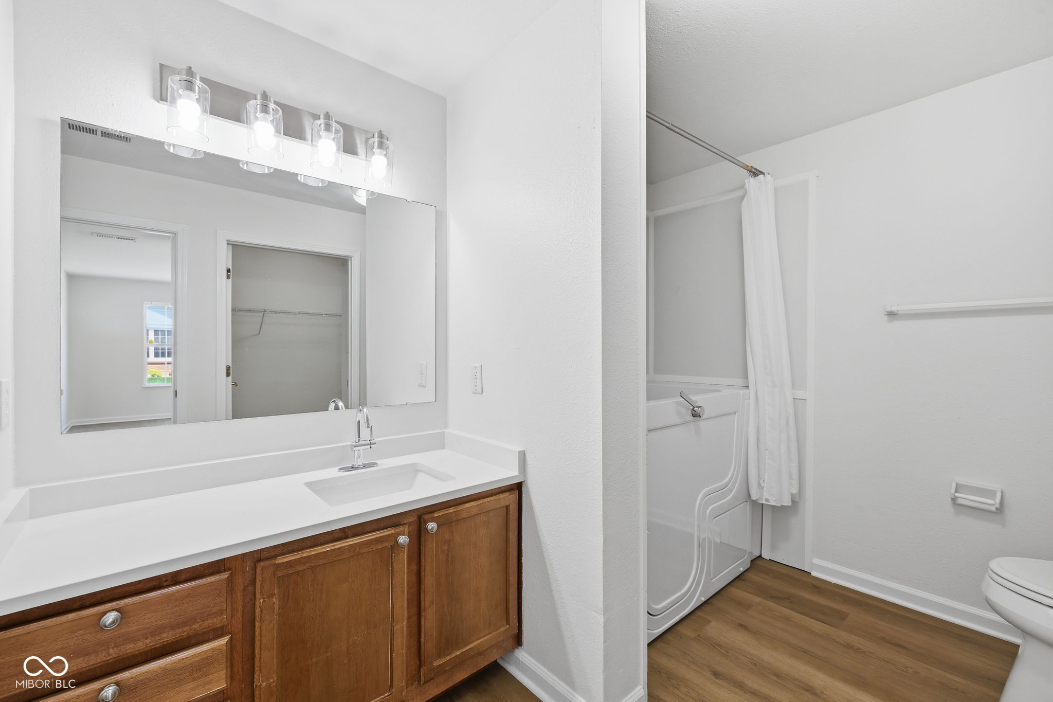 10929 Pinellas Park Drive