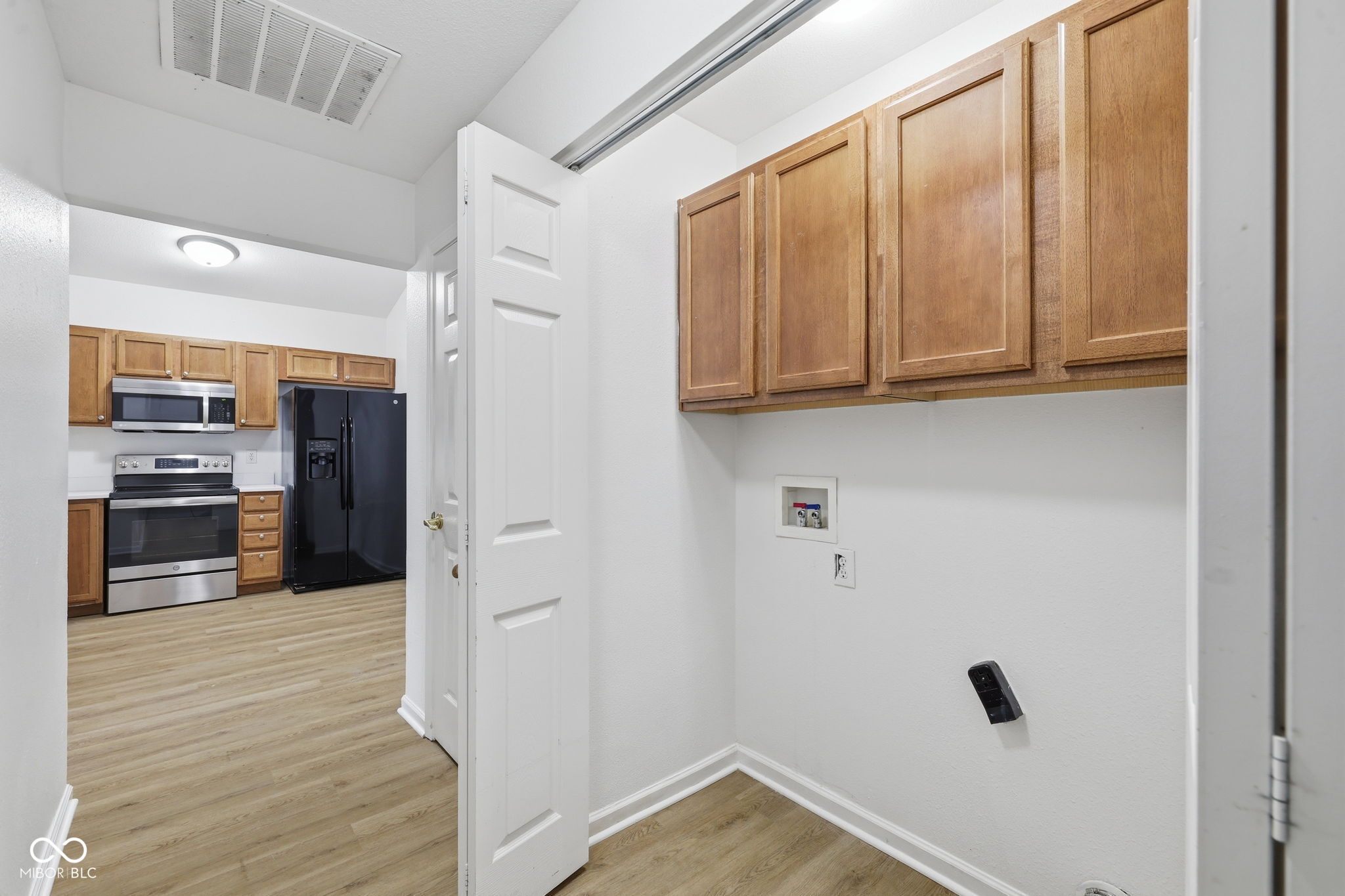 10929 Pinellas Park Drive