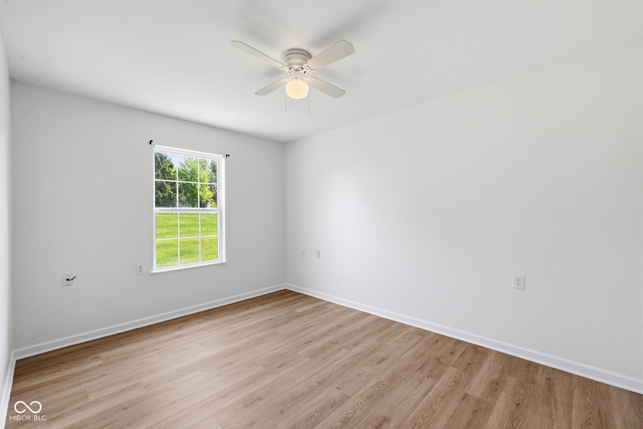 10929 Pinellas Park Drive