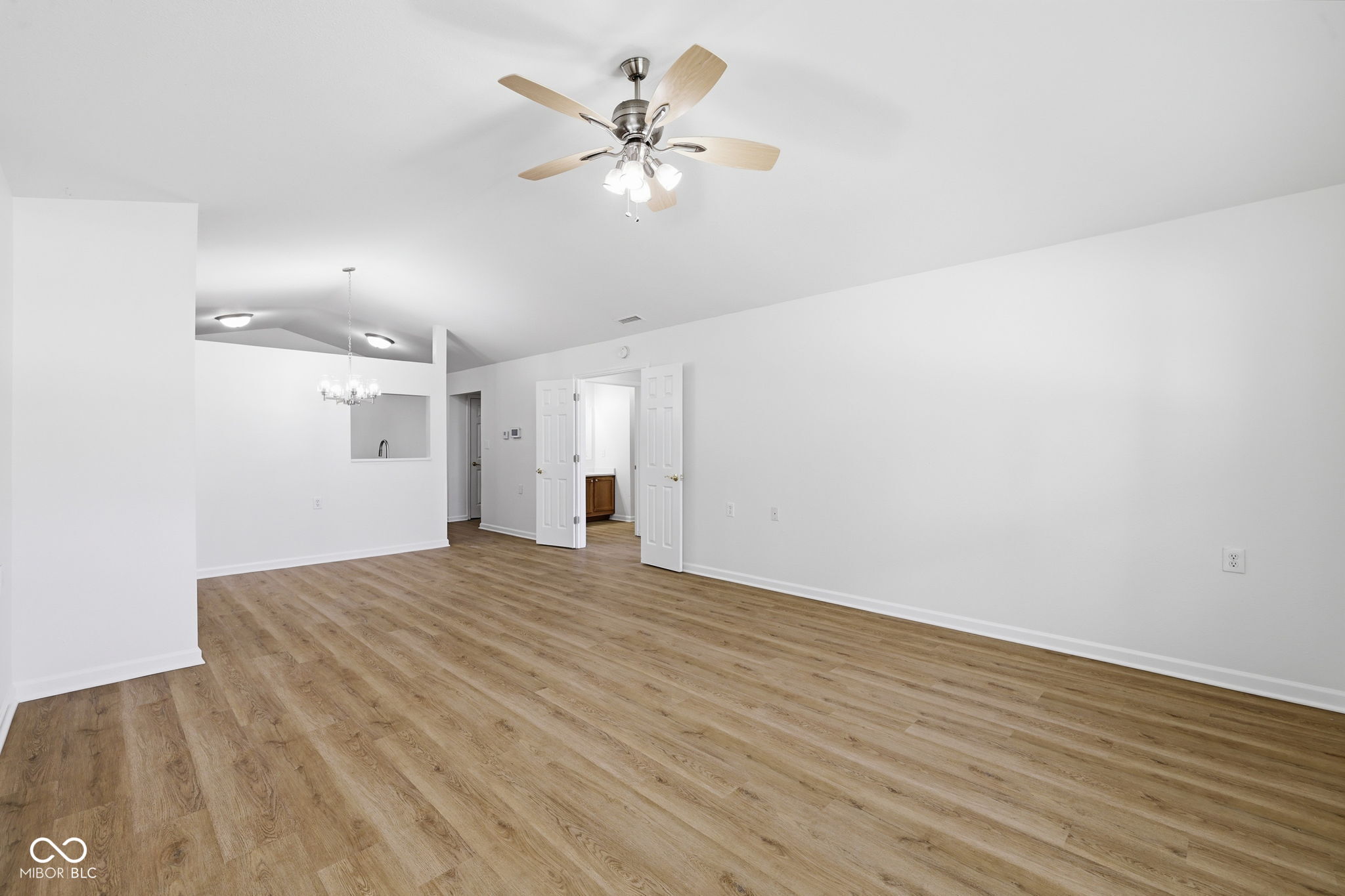 10929 Pinellas Park Drive