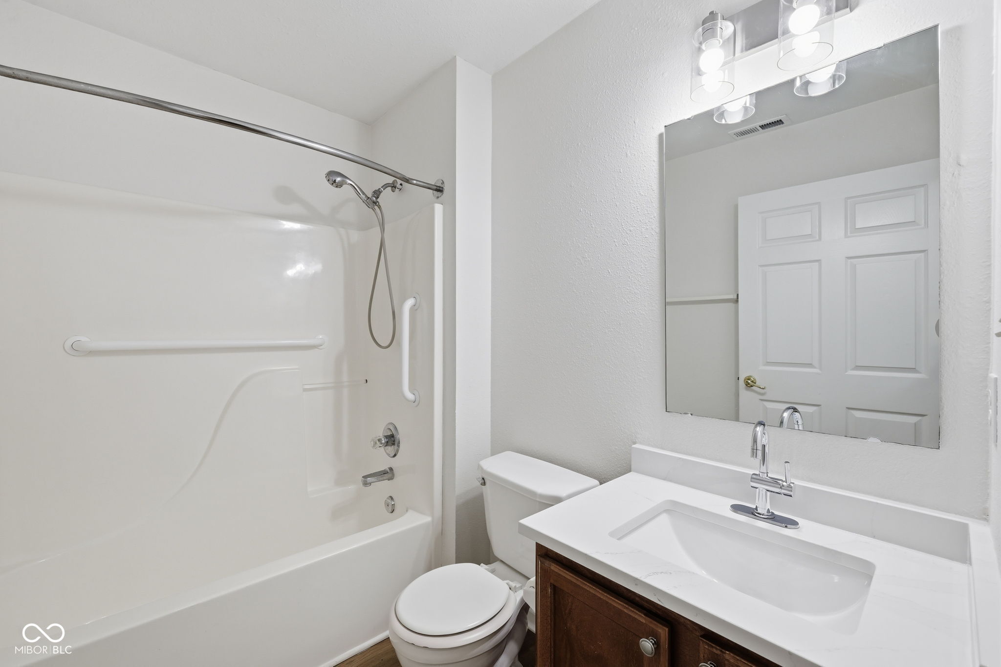 10929 Pinellas Park Drive