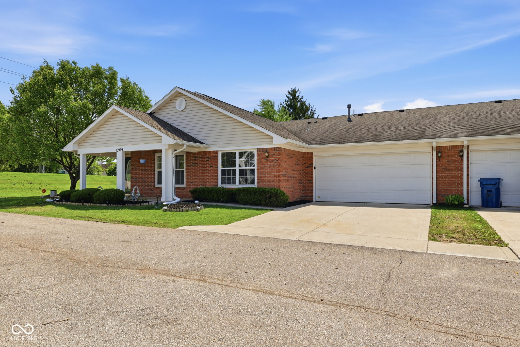 10929 Pinellas Park Drive