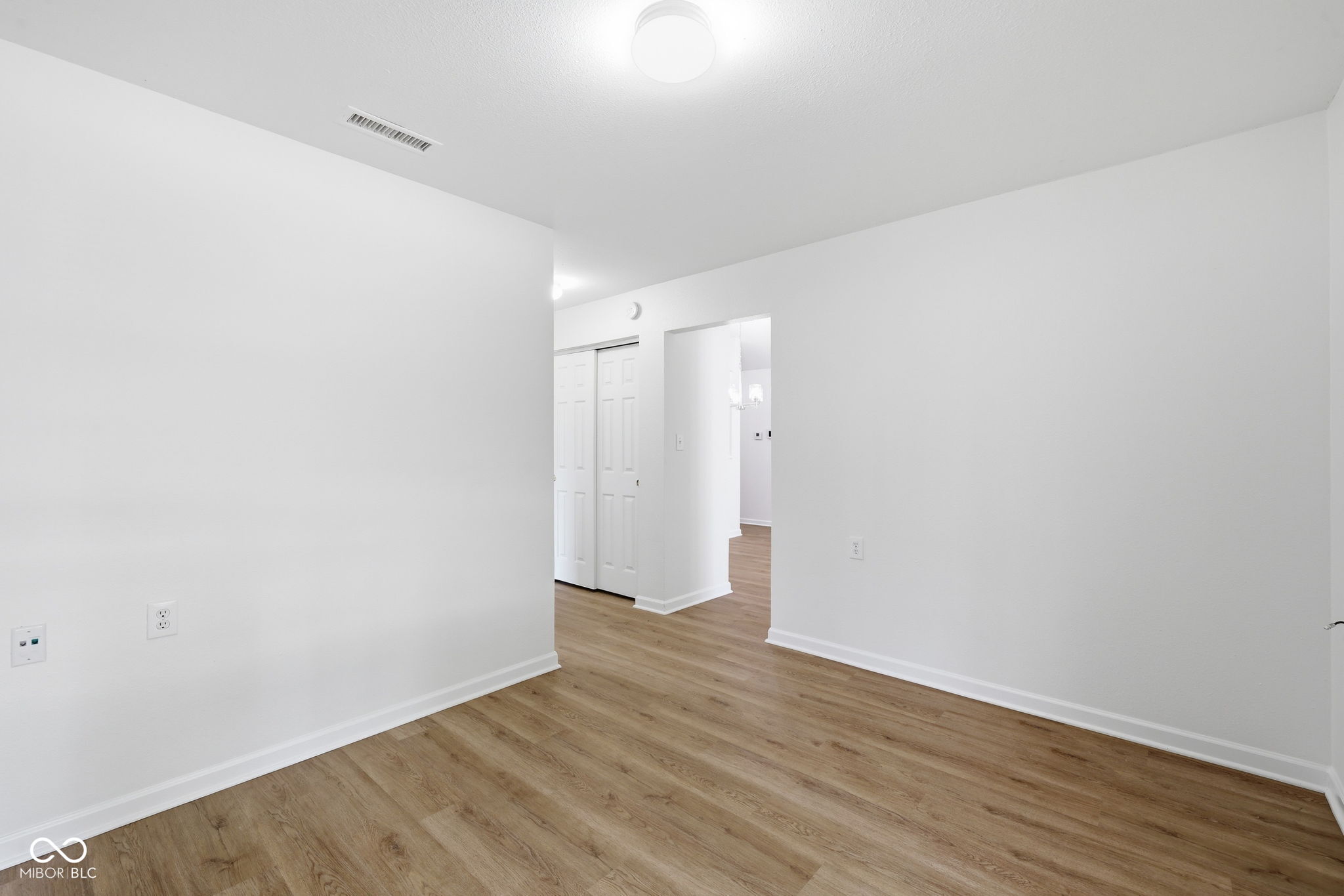 10929 Pinellas Park Drive