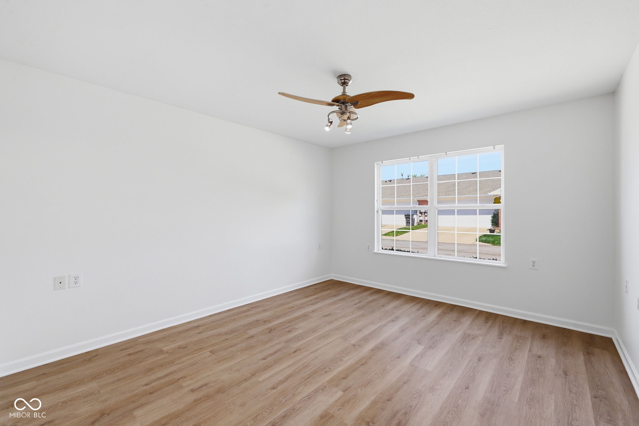 10929 Pinellas Park Drive
