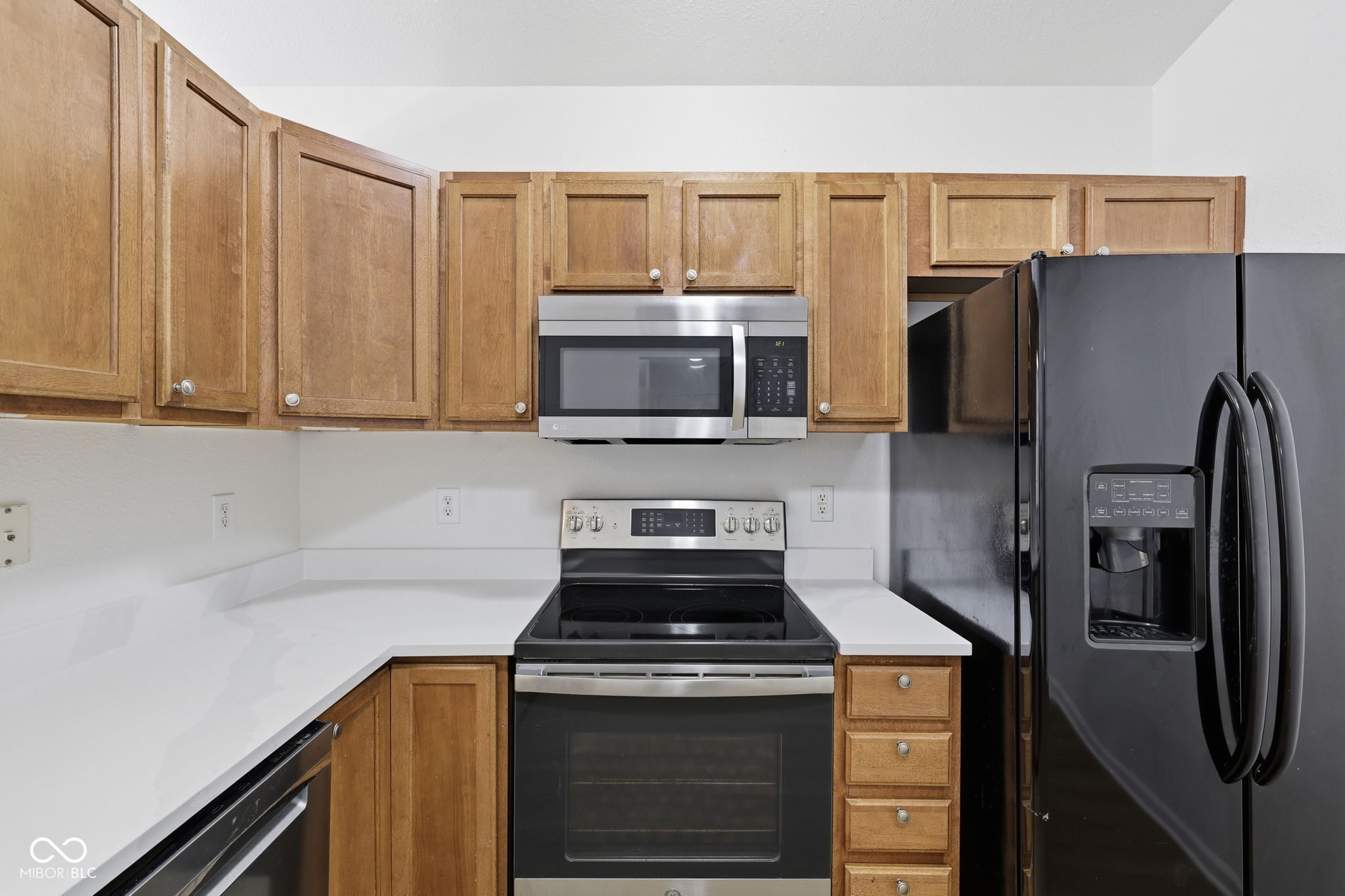 10929 Pinellas Park Drive