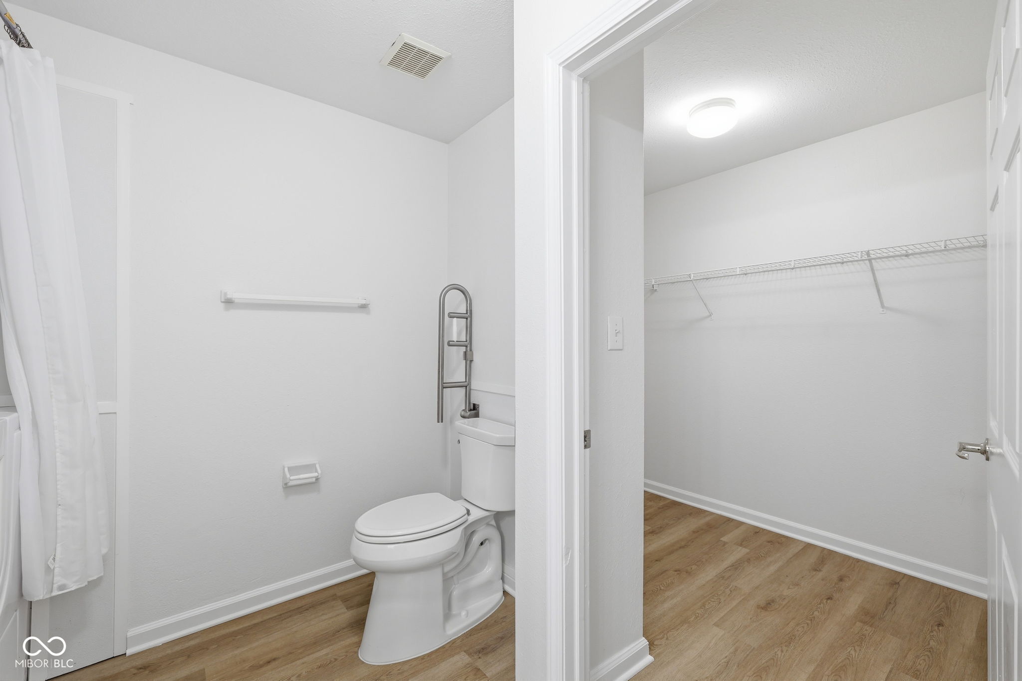 10929 Pinellas Park Drive