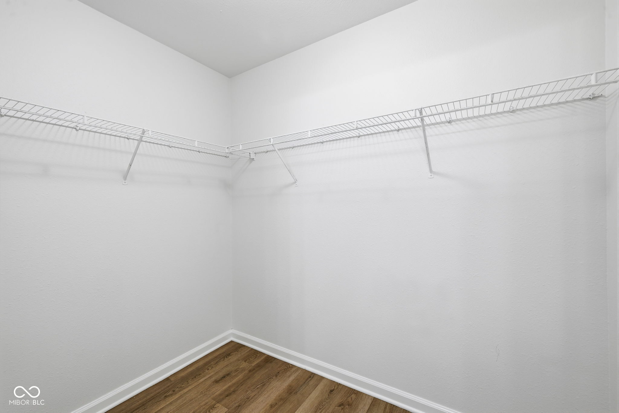 10929 Pinellas Park Drive