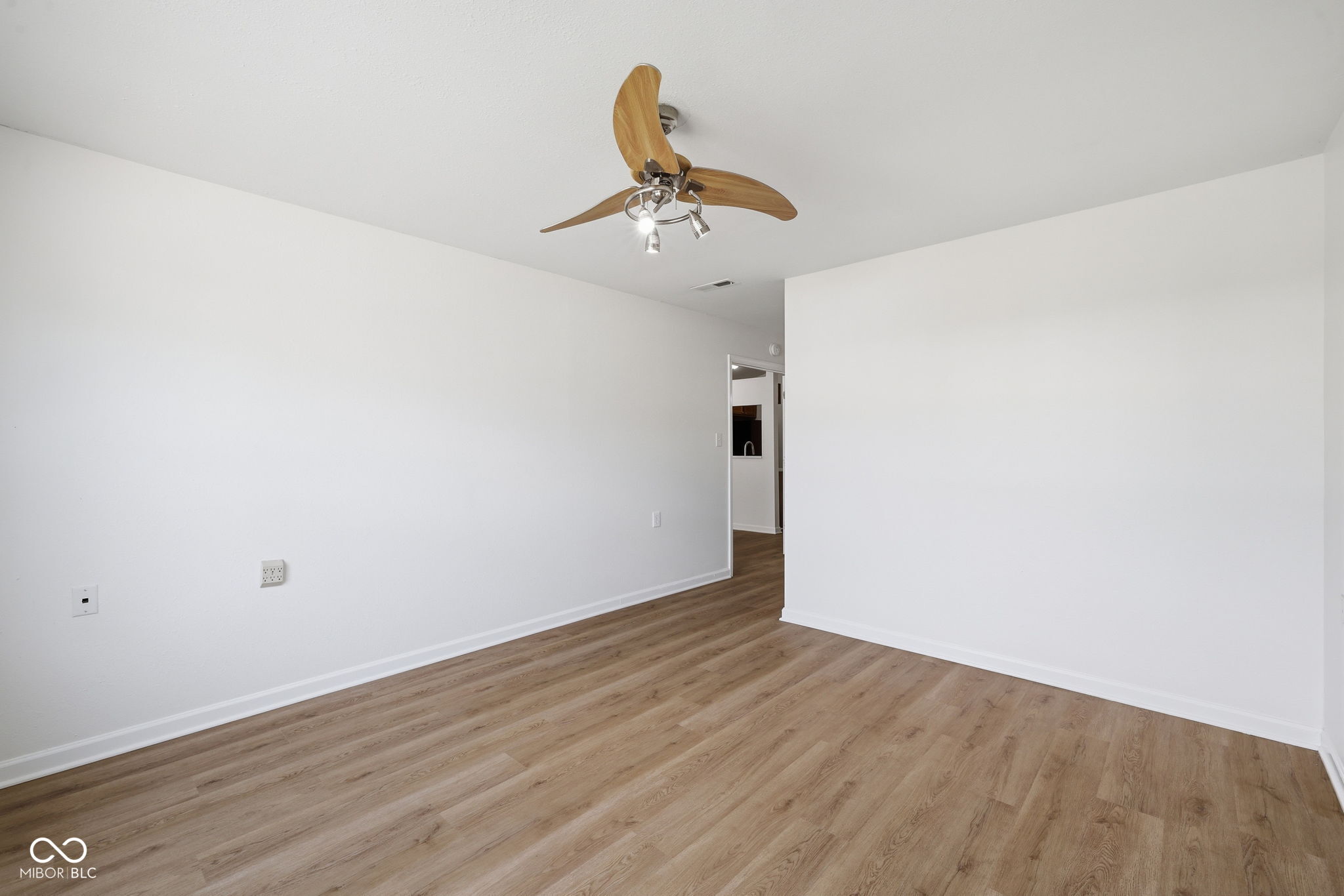 10929 Pinellas Park Drive